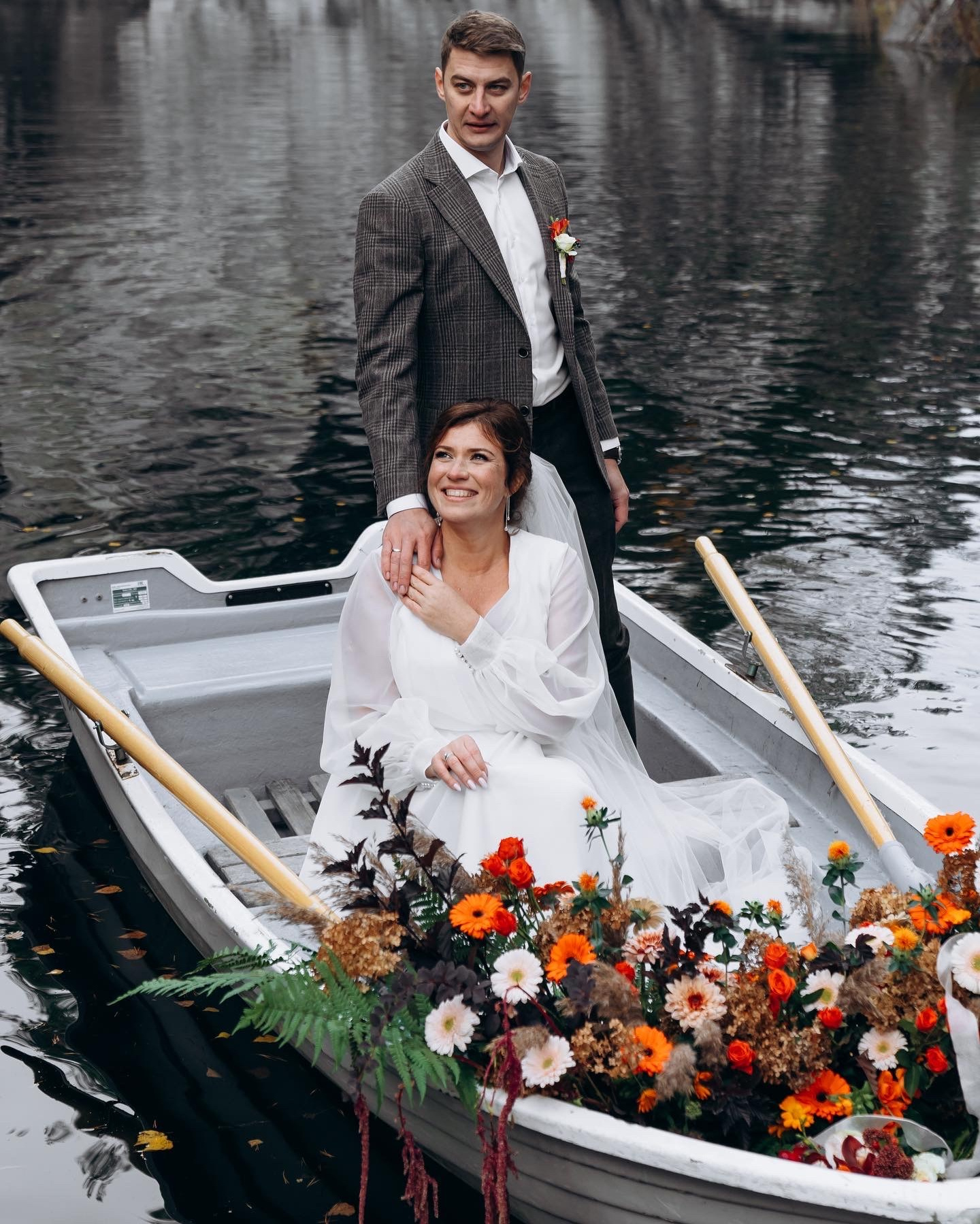 Услуги. Фотограф в Сортавала Антонина Музалева