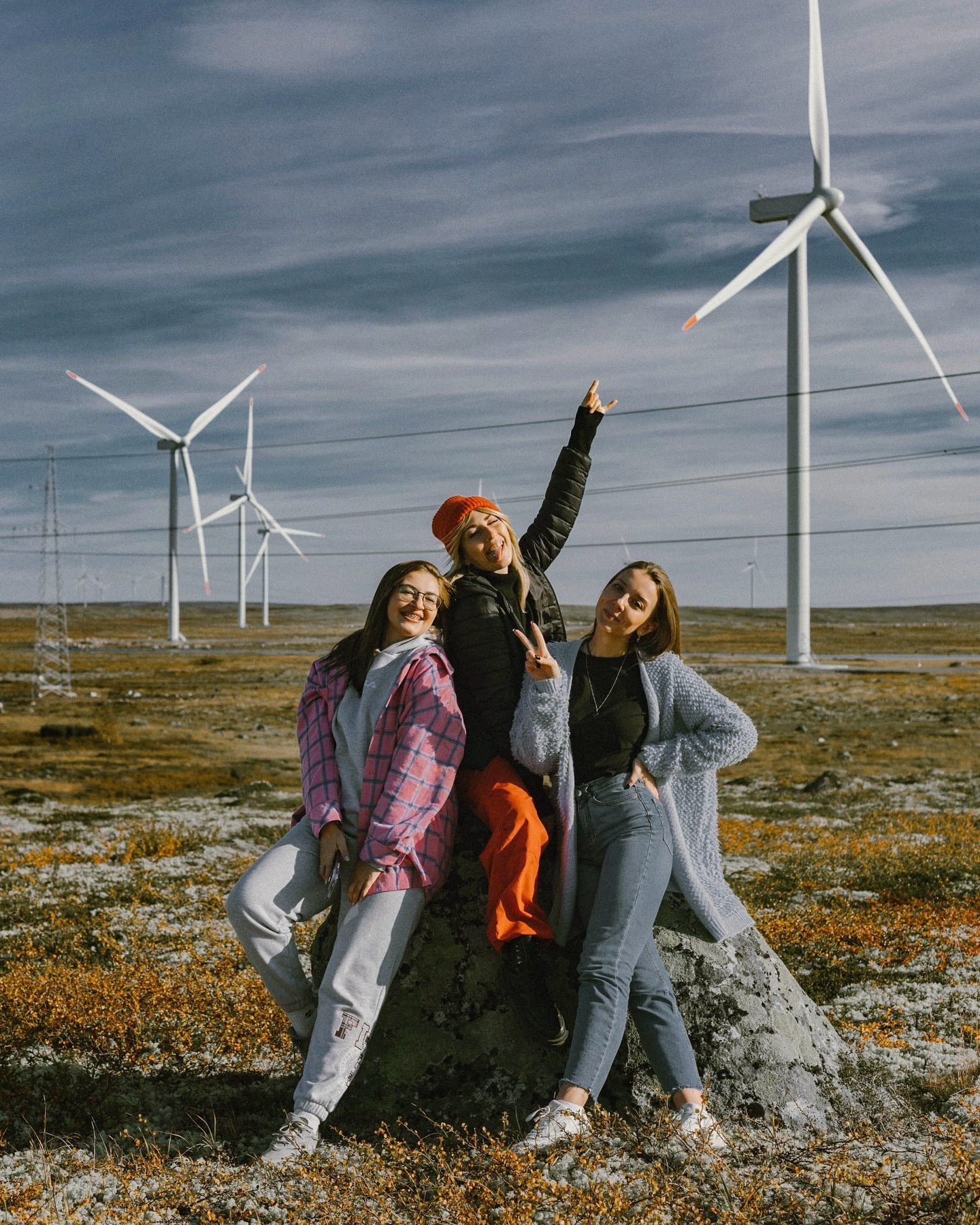 Rest Place — Авторские туры по России с комфортом | Корпоративные и индивидуальные туры | Камчатка, Мурманск, плато Путорана, Алтай, Байкал