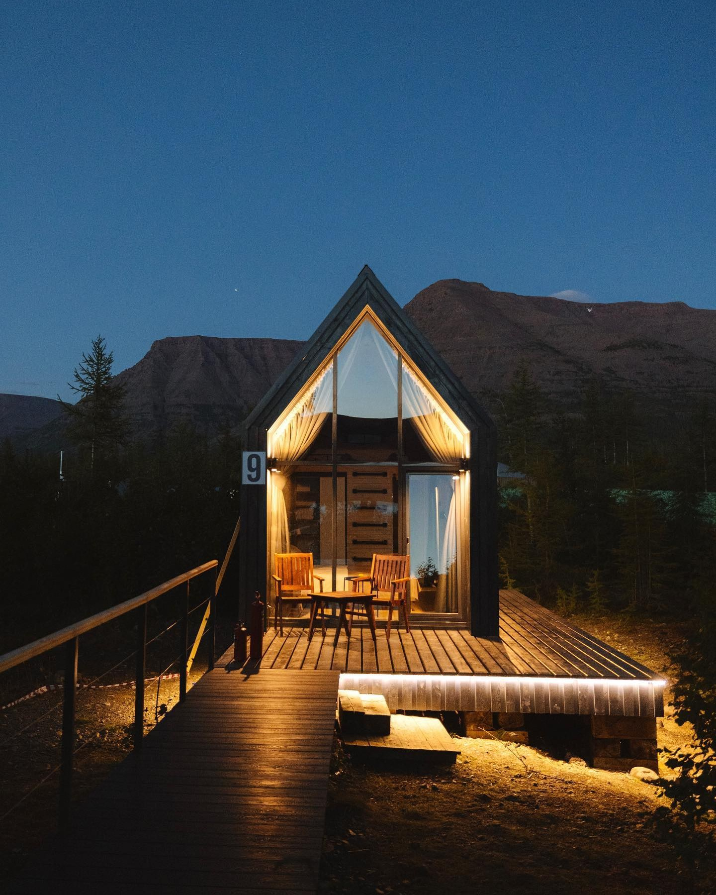 Rest Place — Авторские туры по России с комфортом | Корпоративные и индивидуальные туры | Камчатка, Мурманск, плато Путорана, Алтай, Байкал