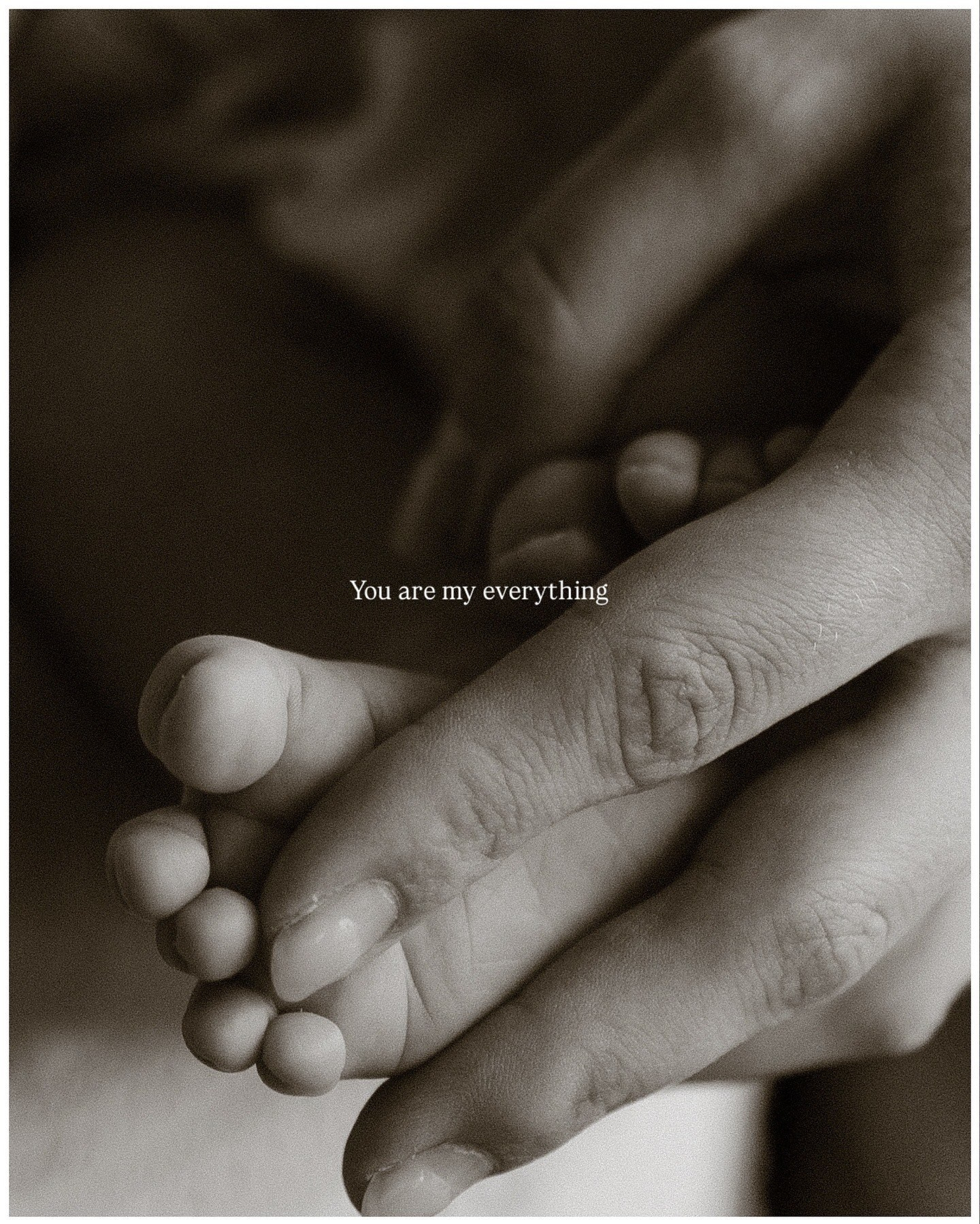 Мои пресеты