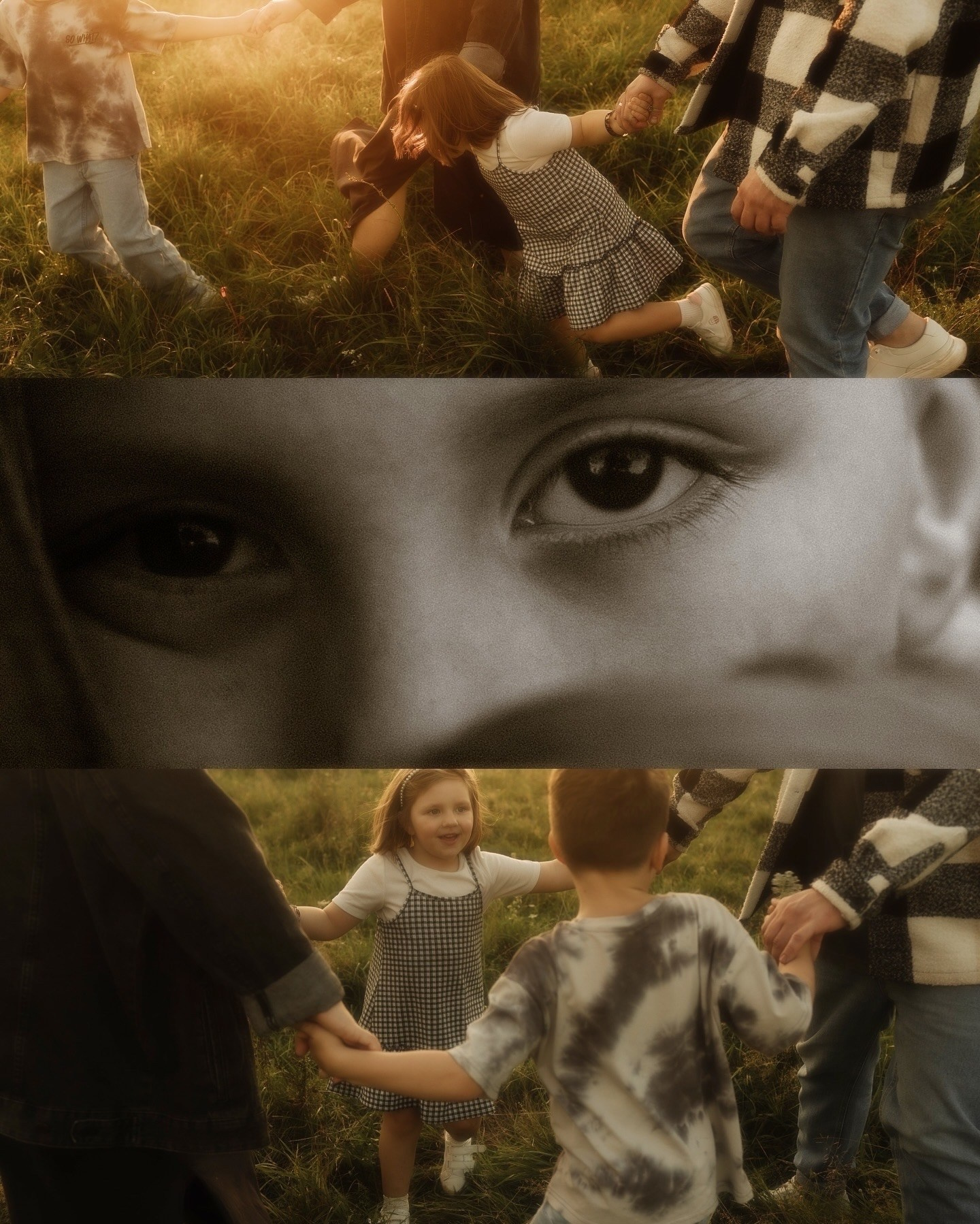 Мои пресеты