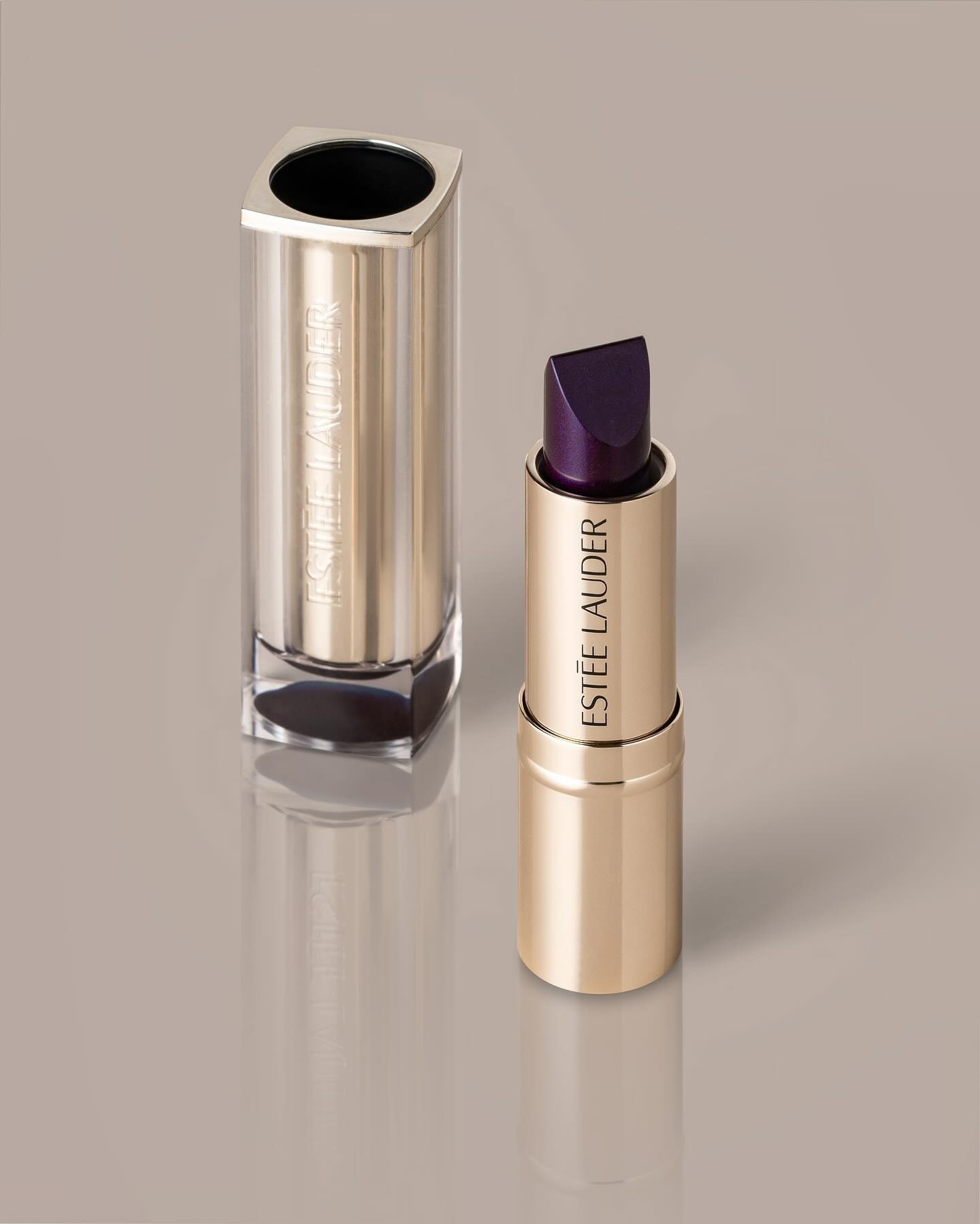 Product retouching. Фотограф (photographer) Lischinski Vitaliy