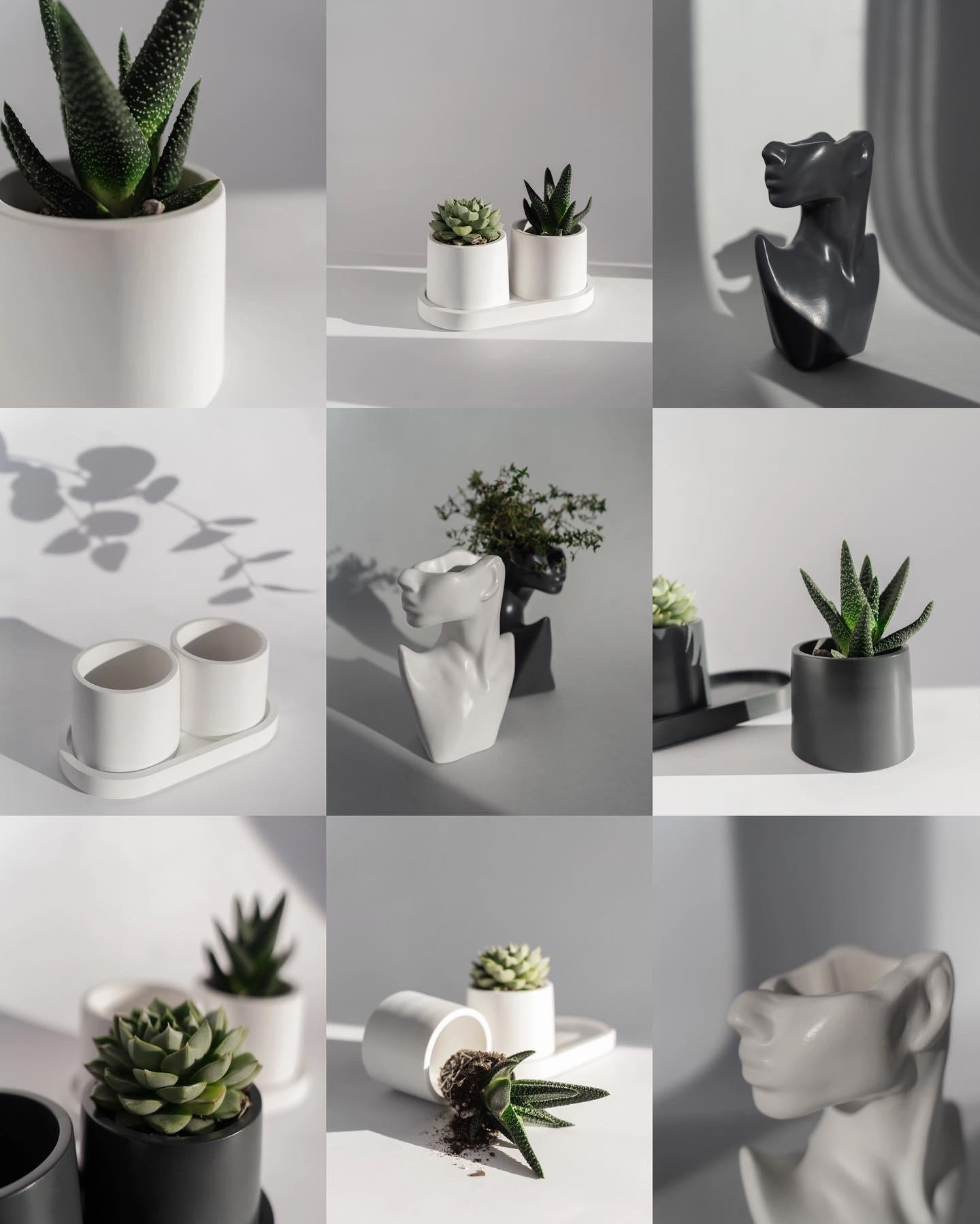 Предметный фотограф Москва