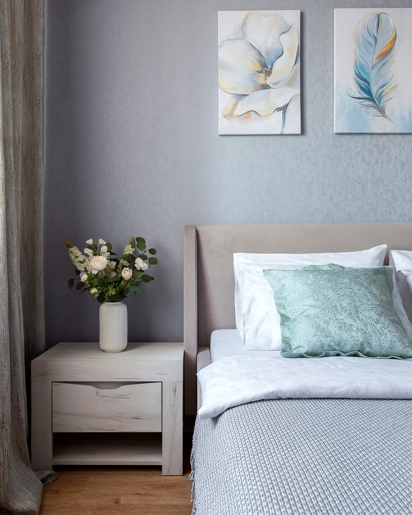 Стоимость интерьерной фотосъемки, цена фотосъемки. Интерьерный фотограф в Крыму