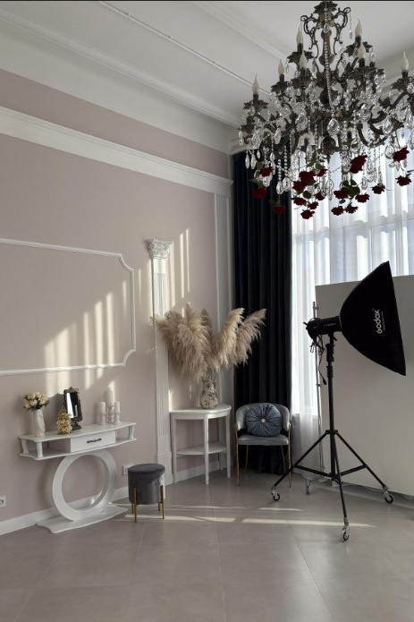 Все Фотостудии Сочи список. Репортажный фотограф  Сочи Николай Чик