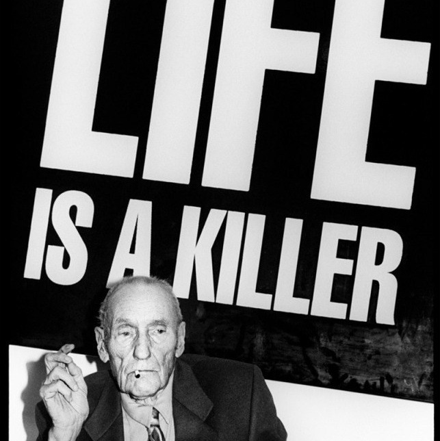 Homo Business. Текстура — арт-проект из Москвы: вещи со смыслом, мерч, одежда и подарки для людей и брендов