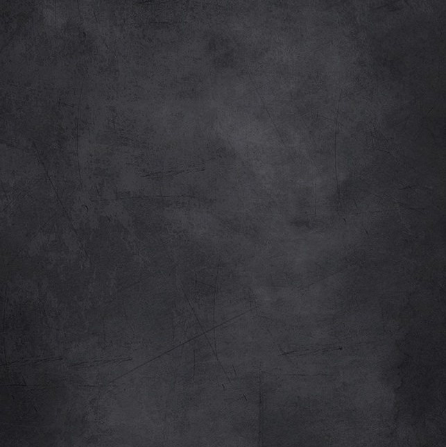 Примеры альбомов. Выпускные альбомы в Нур-Султане (Астана) и по всему Казахстану