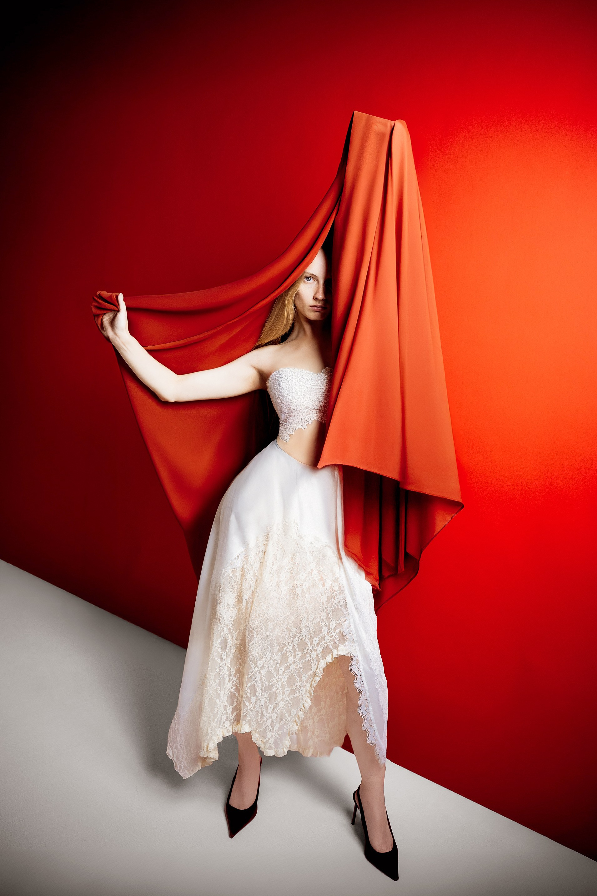 Юля. Фотограф из Москвы — DASHA NOVA | Авторская фотография в разных жанрах