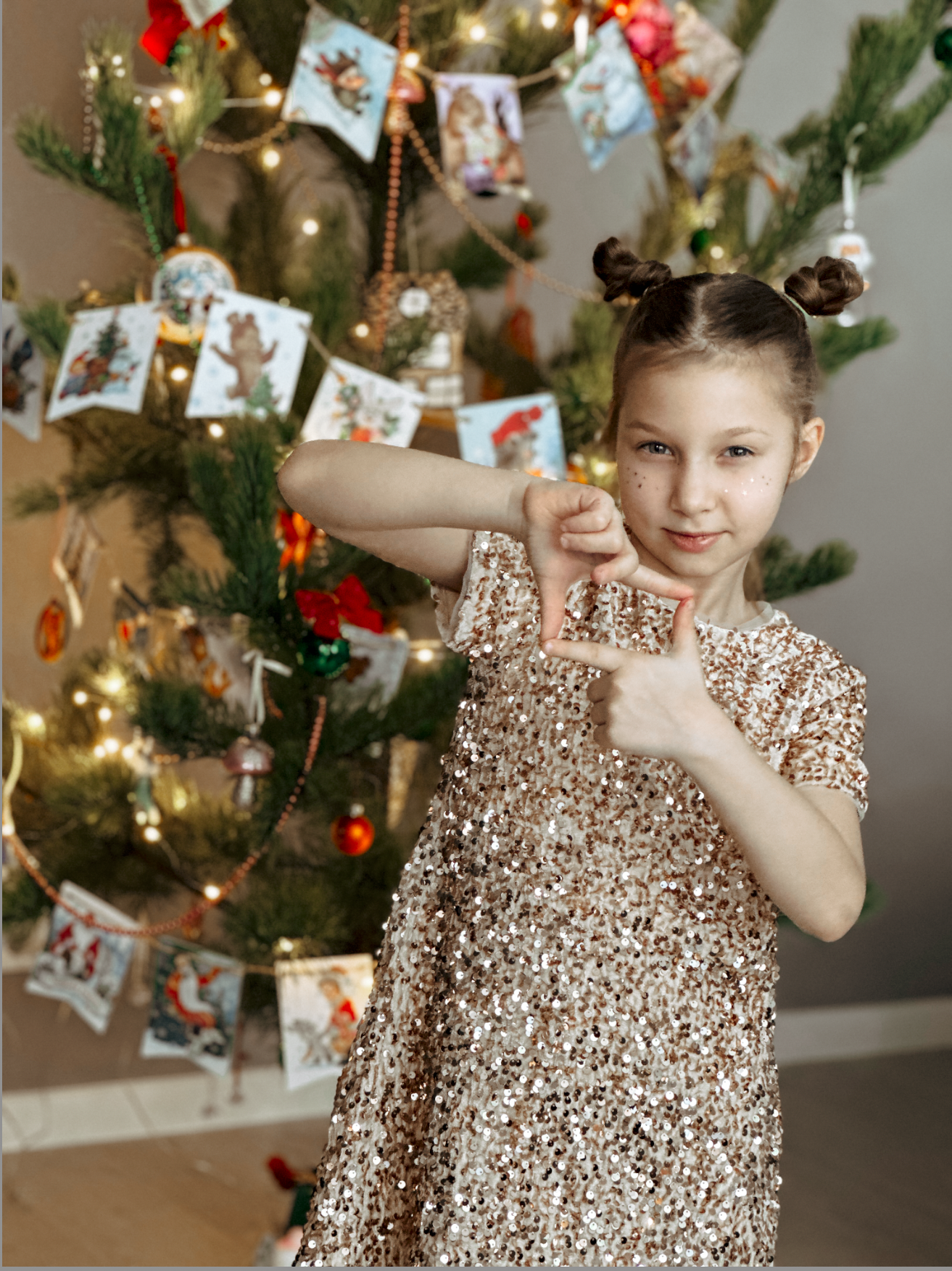 Вопросы детям для видео-интервью. Семейный и детский фотограф в Омск Пугачева Елена