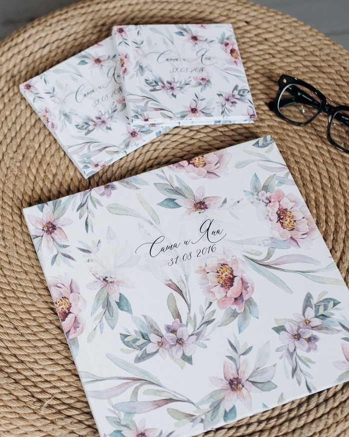 Фотокниги. Виктория Ларина — Портретный профессиональный фотограф в Иркутске