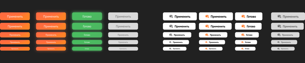 Макет веб-системы для управления сотрудниками | Александр Островский