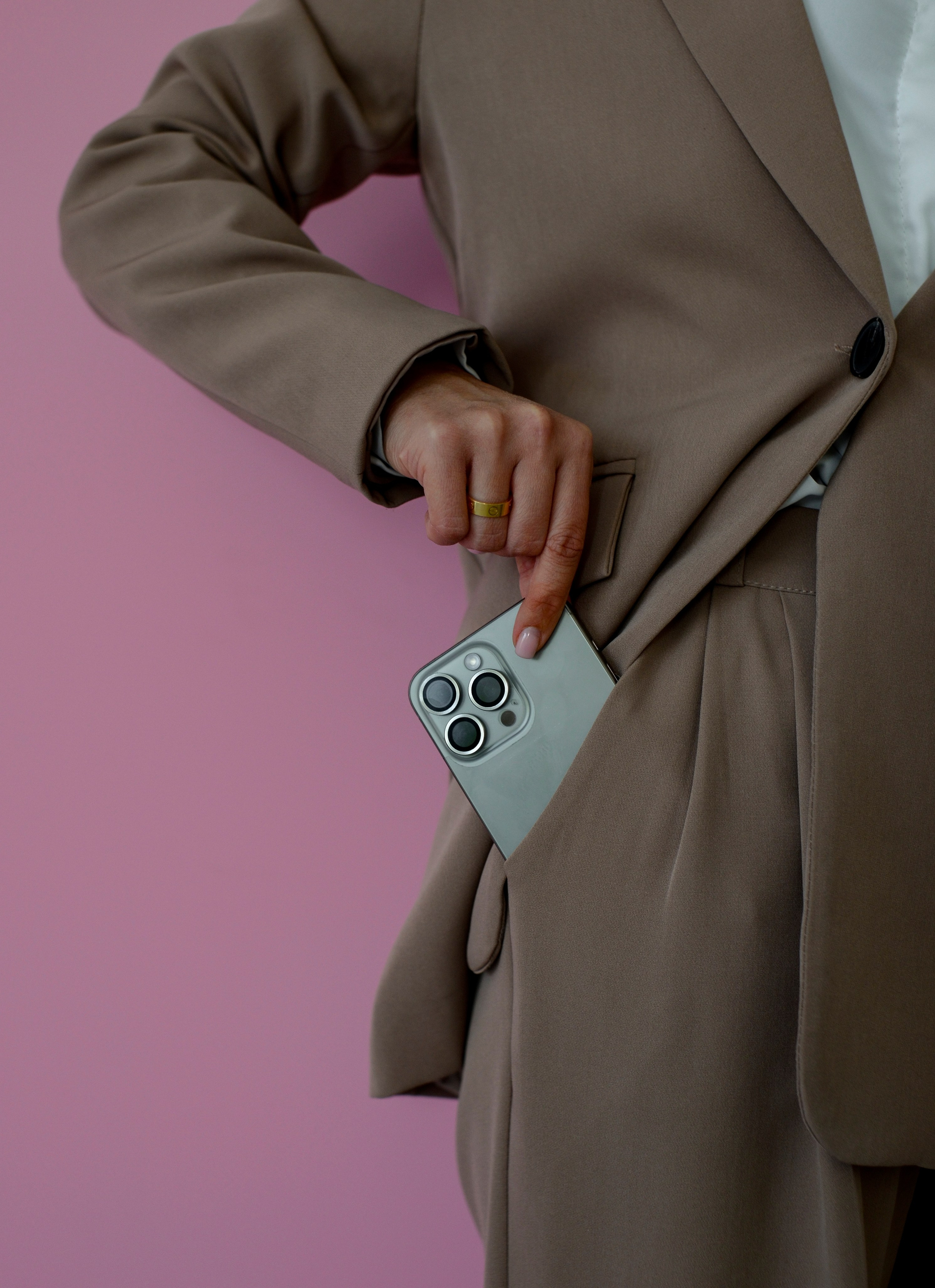 Контент съёмка. Ваш фотограф в Крыму