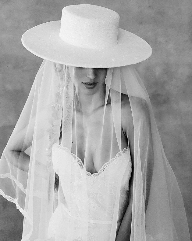 Свадебные аксессуары невесты. Свадебный и семейный фотограф Иваново Москва Елена Угодина