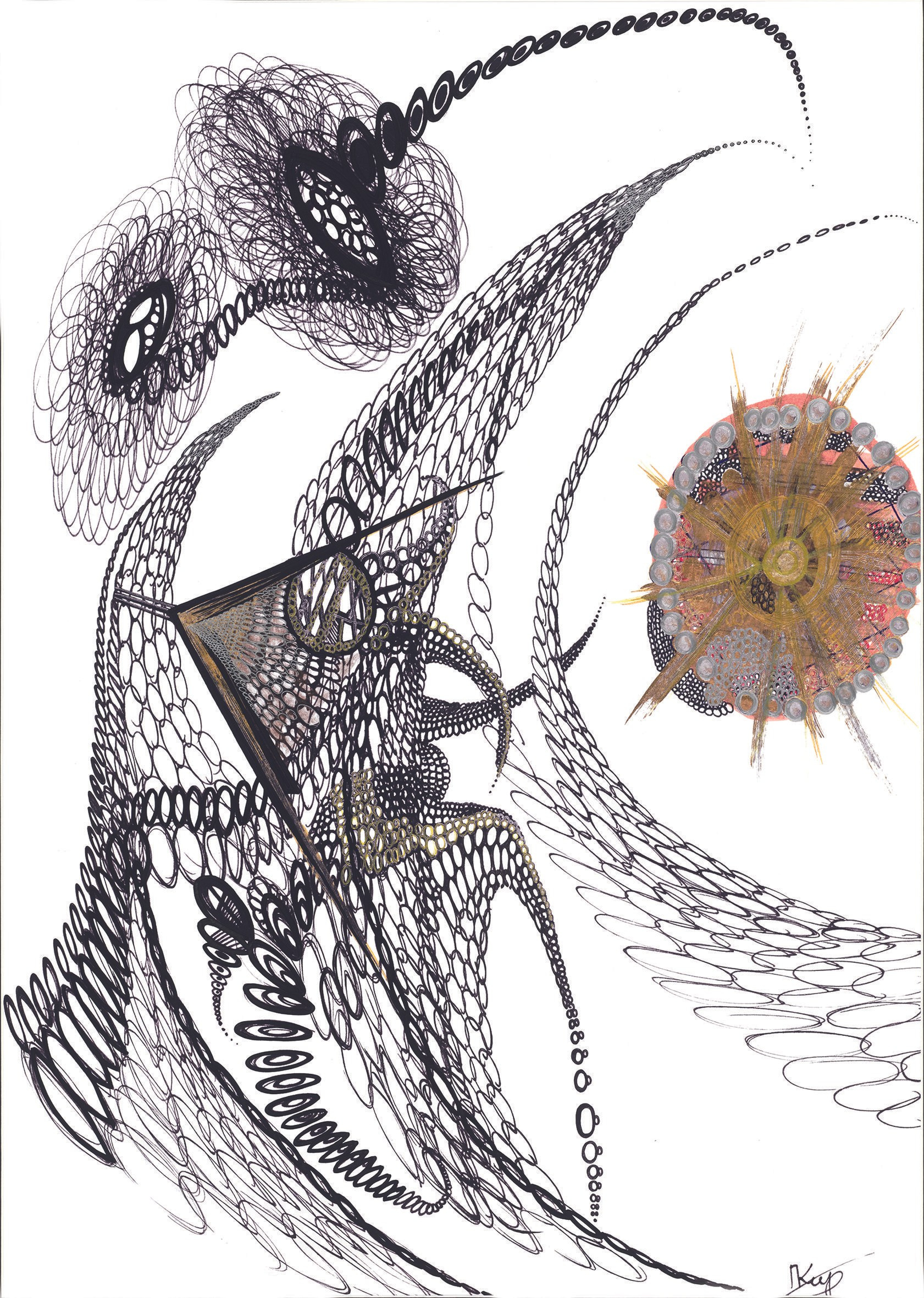 Harper's BAZAAR Serbia. PAVEL KIR