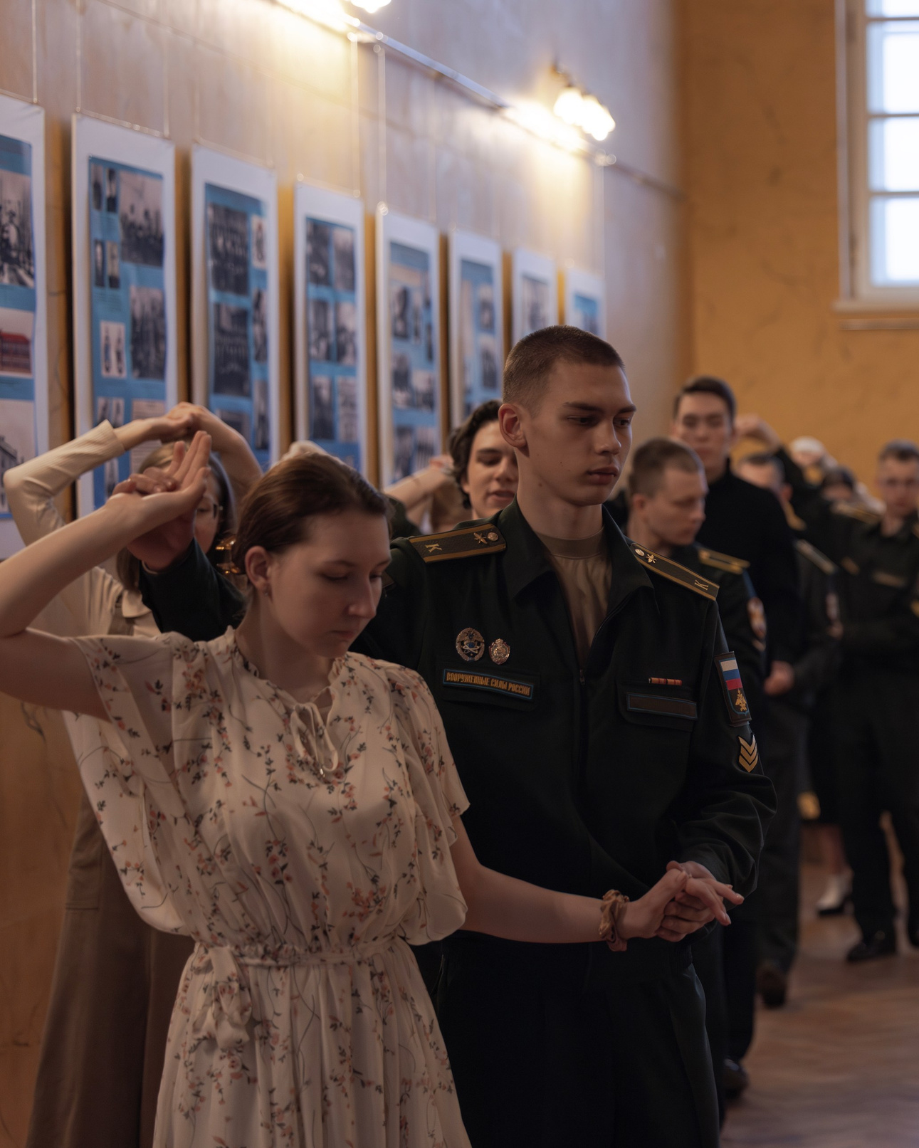 Профессиональный фотограф в Нижнем Новгороде Наталия Пестышева