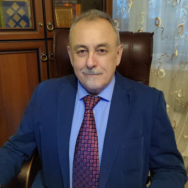 Медицина с душой