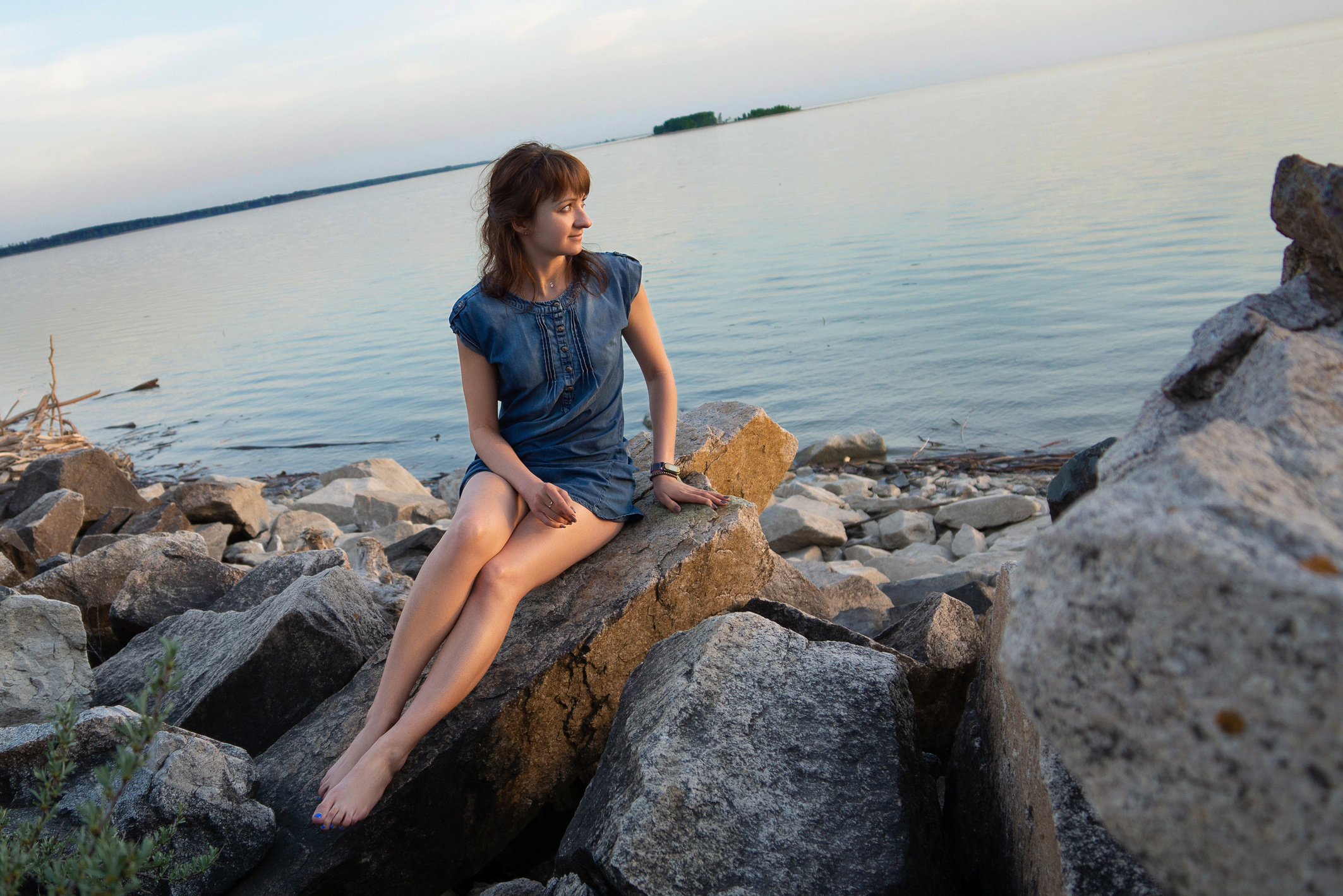 Стоимость. Фотограф чувственности в Новосибирске Елена Побережная