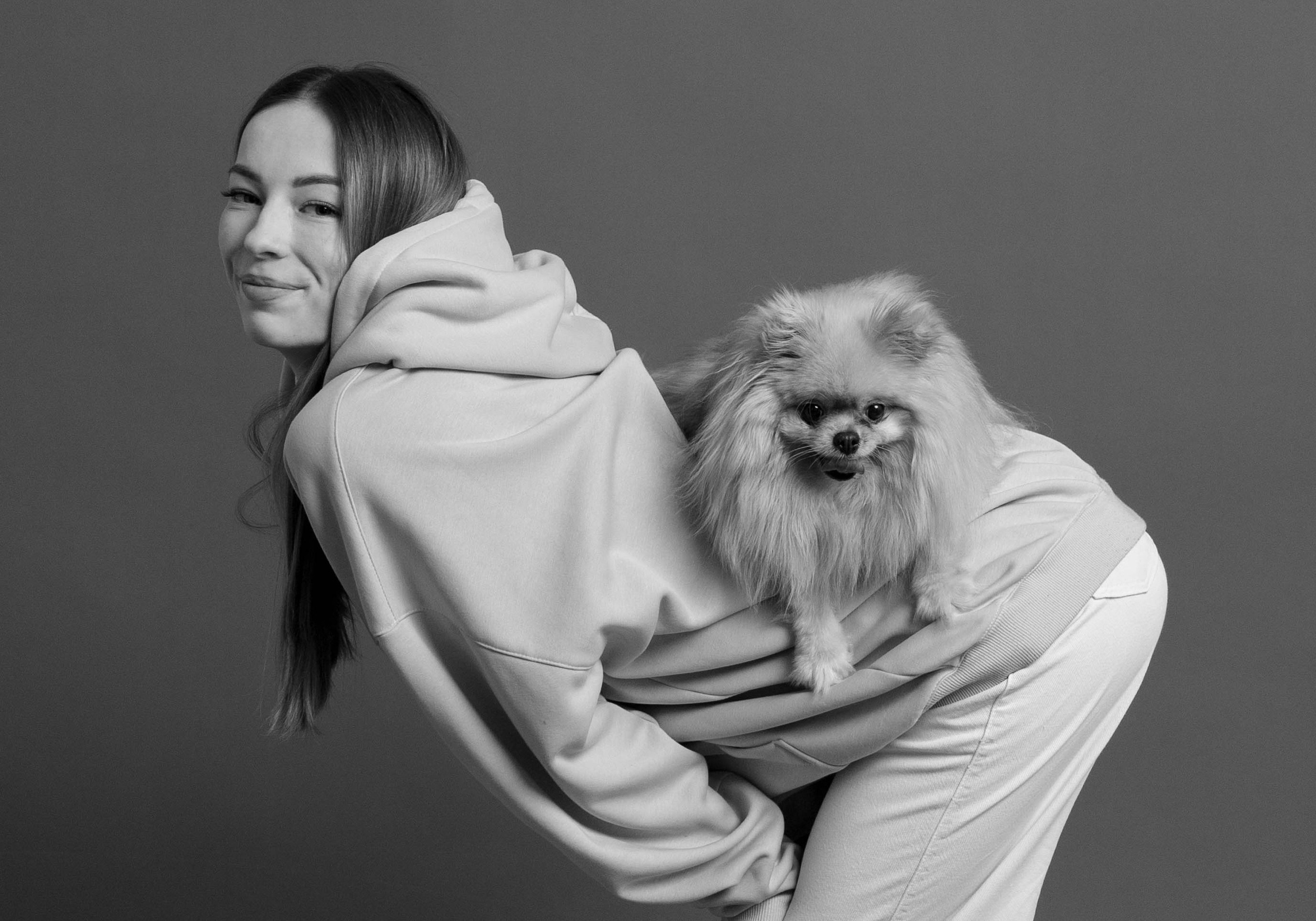 Наши фотографии. Автопортретная Фото Точка Самара