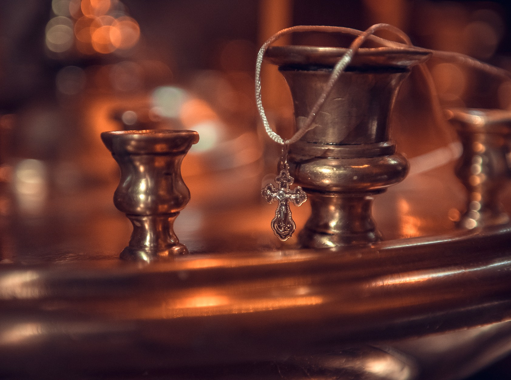 Фотограф на Крещение в Москве. Фотосъемка Крещения. Фотосессия крещения Москва