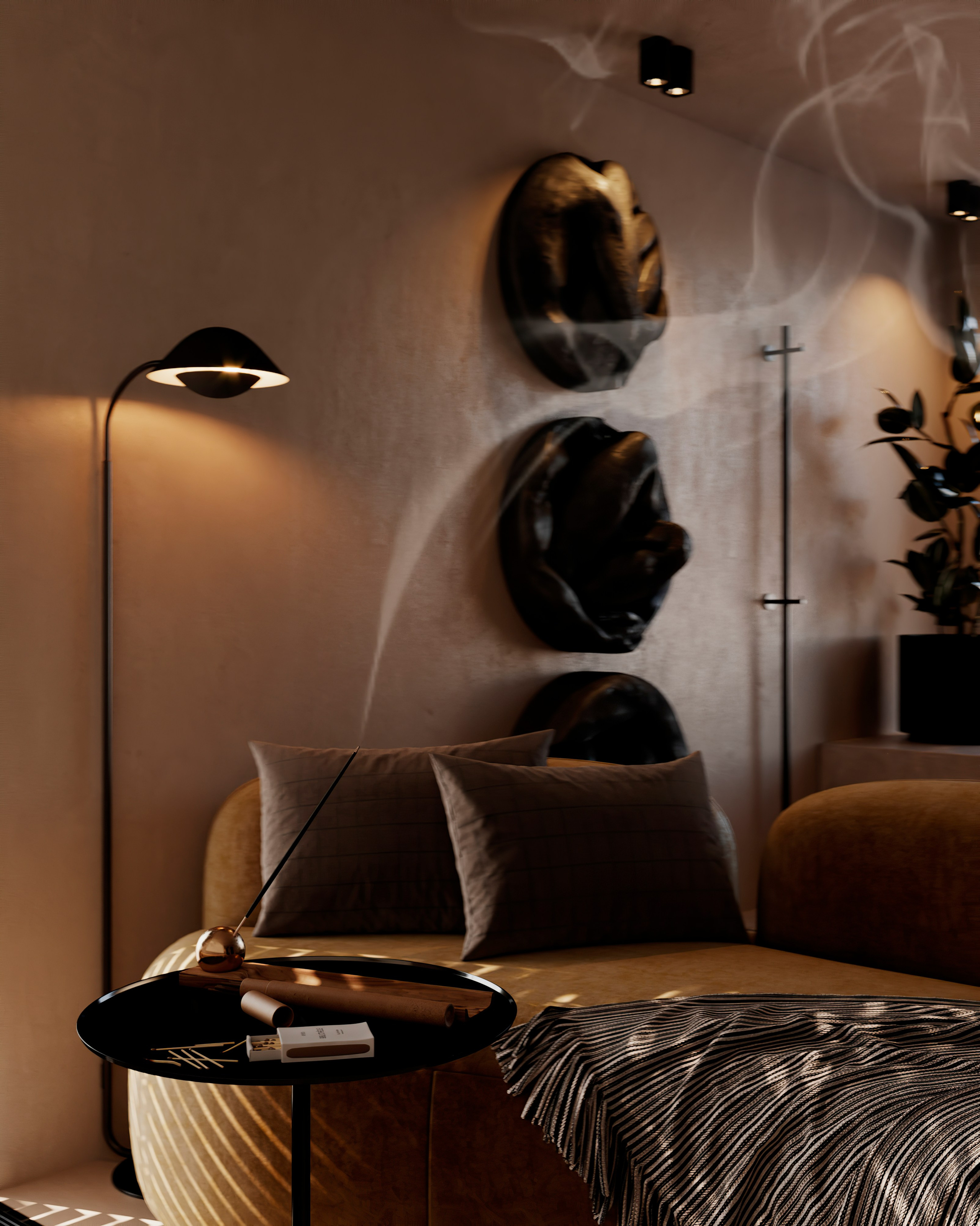 Визуализатор Векшина Елена