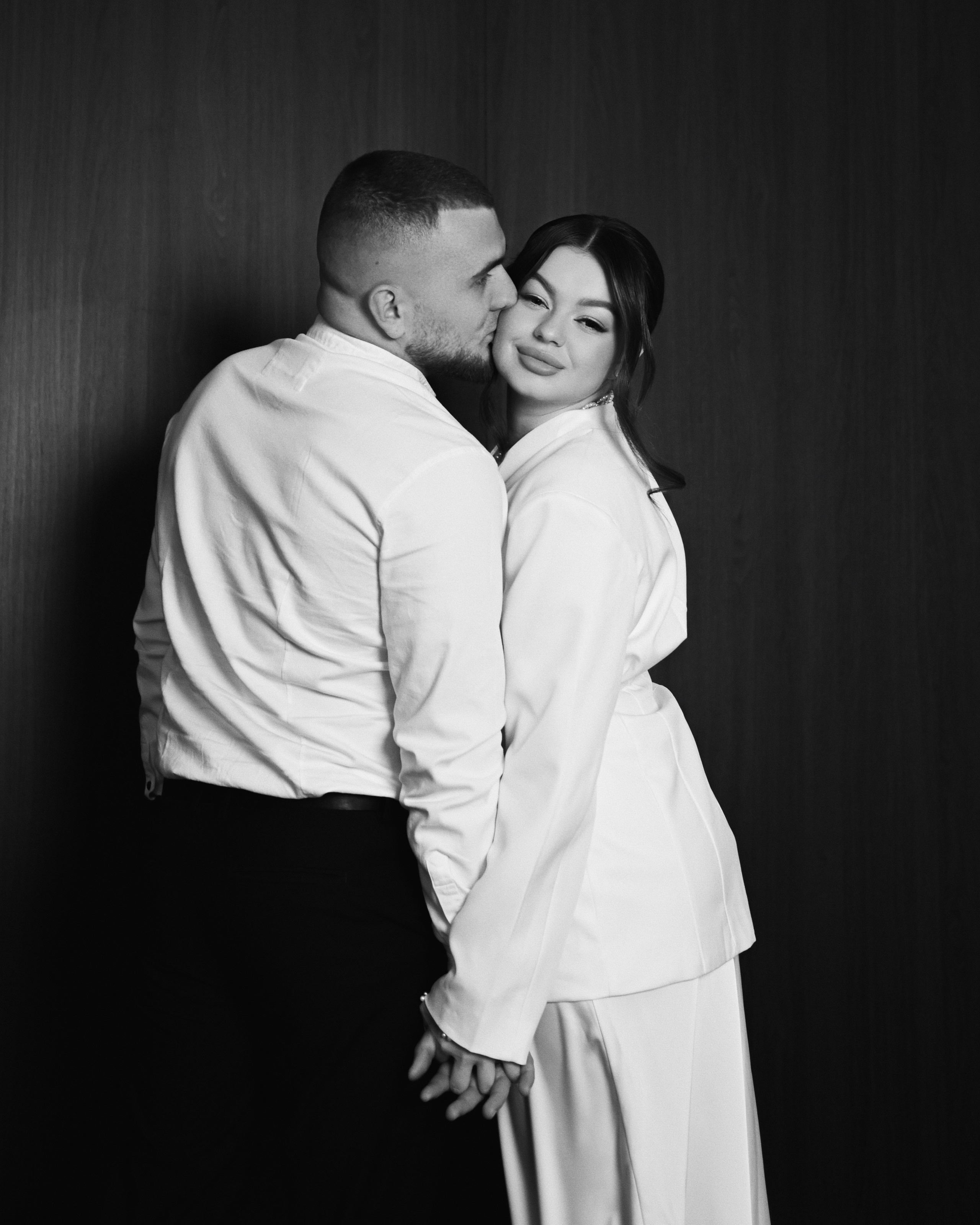 Стоимость услуг. Фотограф Екатерина Лёвушкина