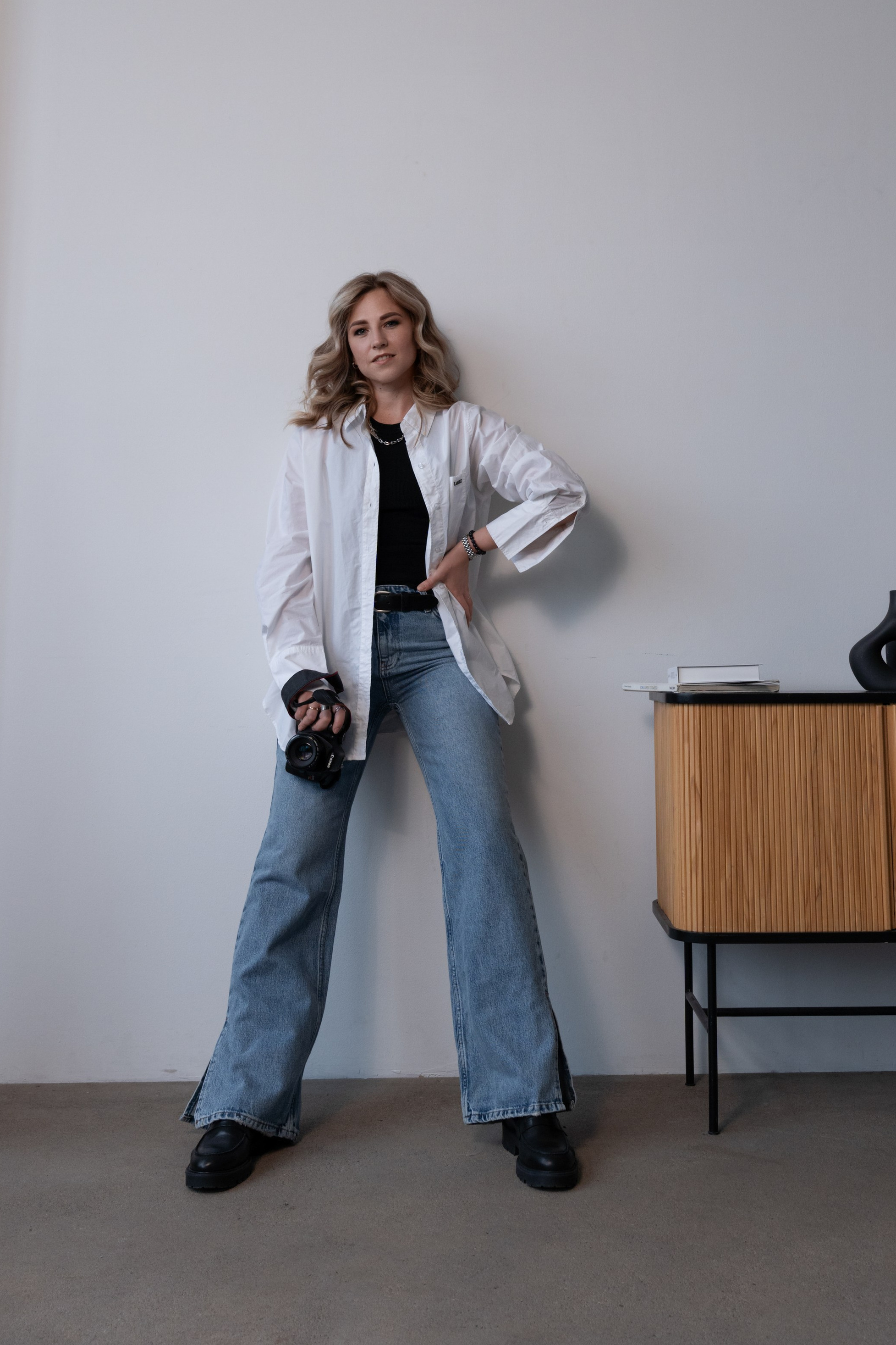 Обо мне. Капранова Юлия, Москва, TG @Ph_YulaI, instagram@Kapranova_photo