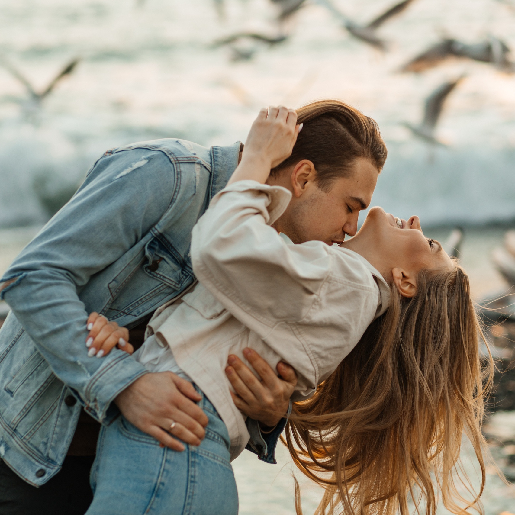 Фото. Фотограф в Сочи. Свадебная видеосъемка Сочи