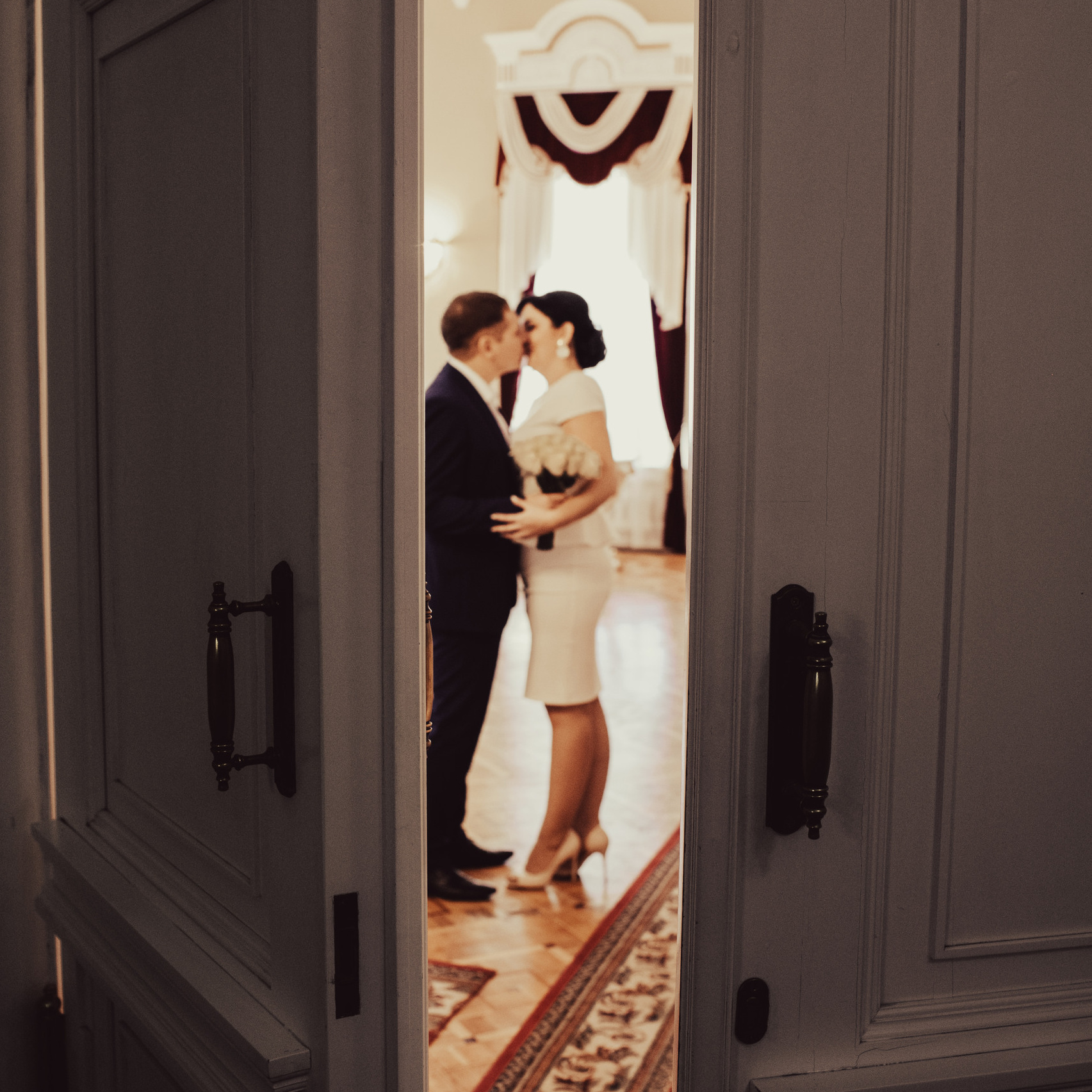 Женский, семейный и контент-фотограф в Оренбурге Анна Соловых