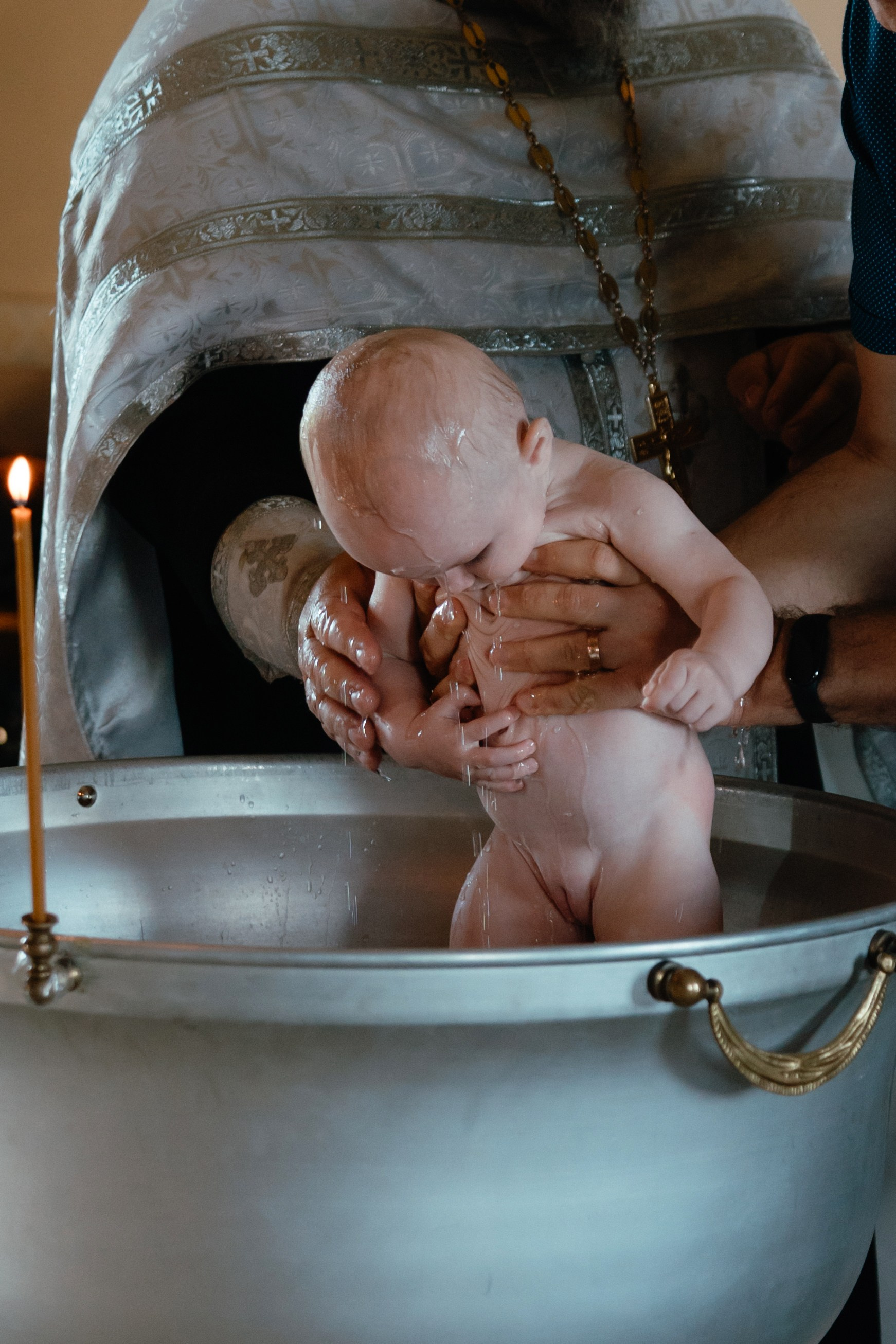 Услуги. Фотограф в Воронеже Ксения Князева