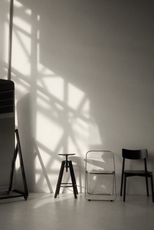 Интерьерные фотостудии — Челябинск. Фотограф Челябинск • Екатеринбург