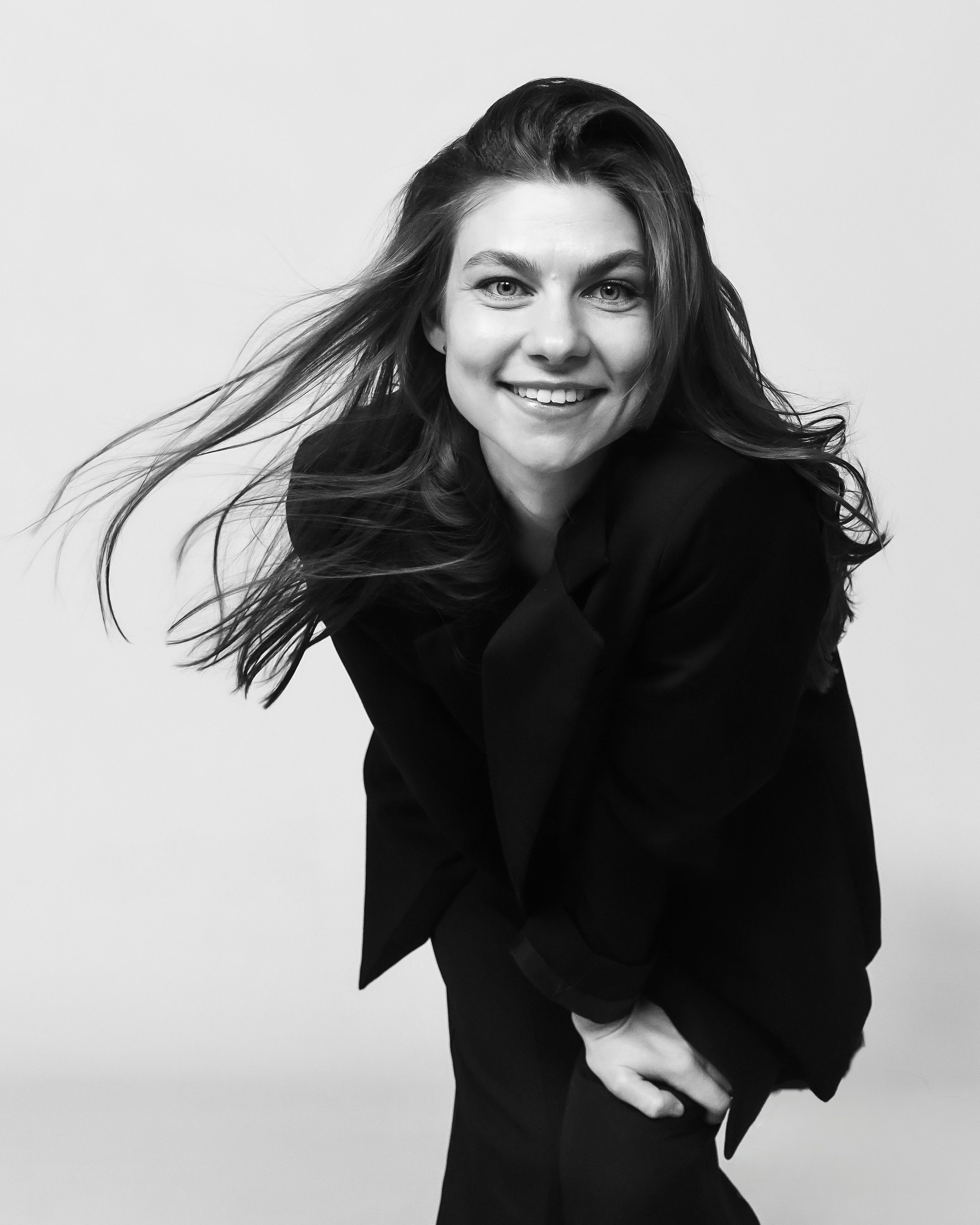 Обо мне и контакты. Свадебный фотограф в Москве Гоцман Анастасия