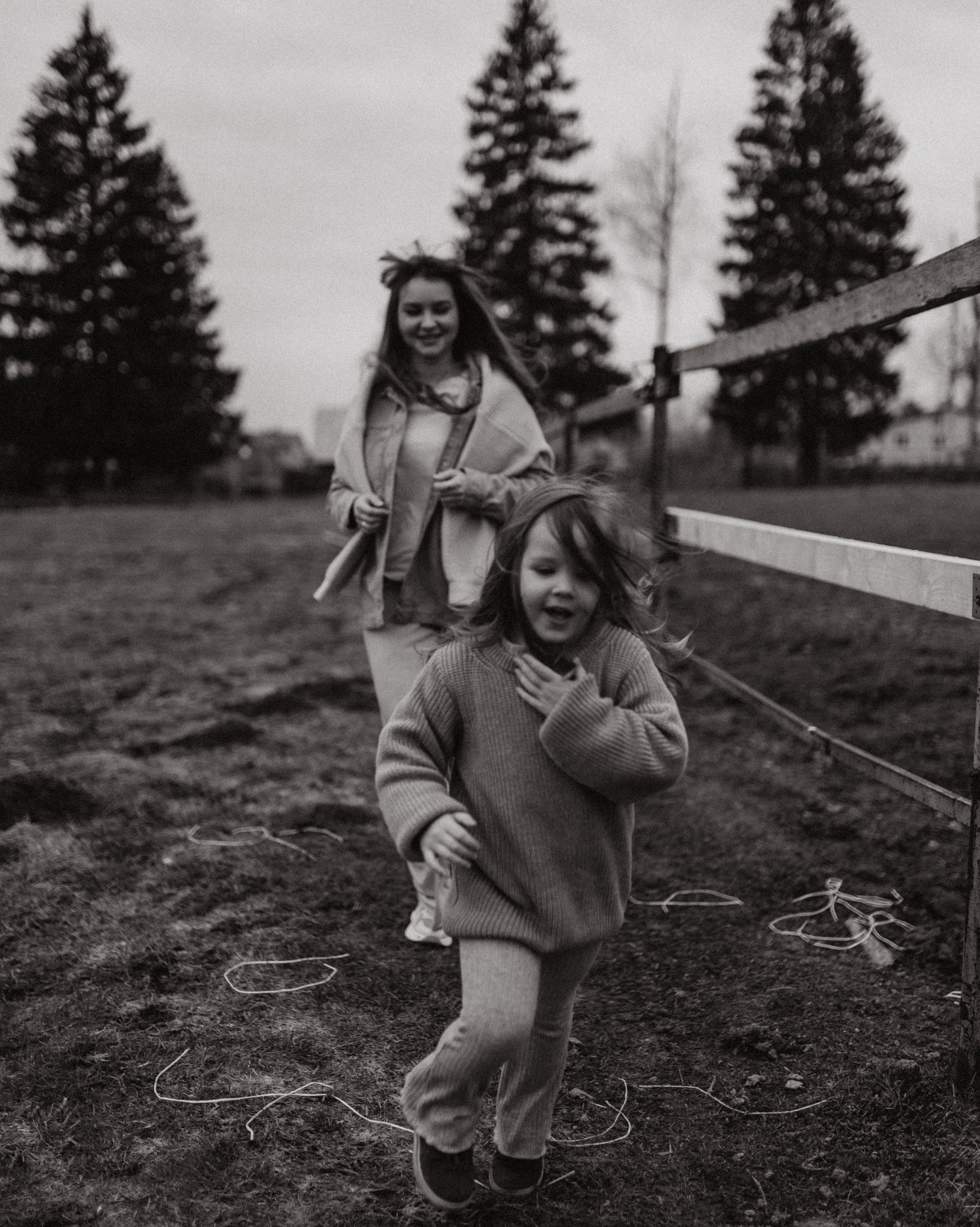 Услуги. Семейный фотограф Нагорнова Виктория
