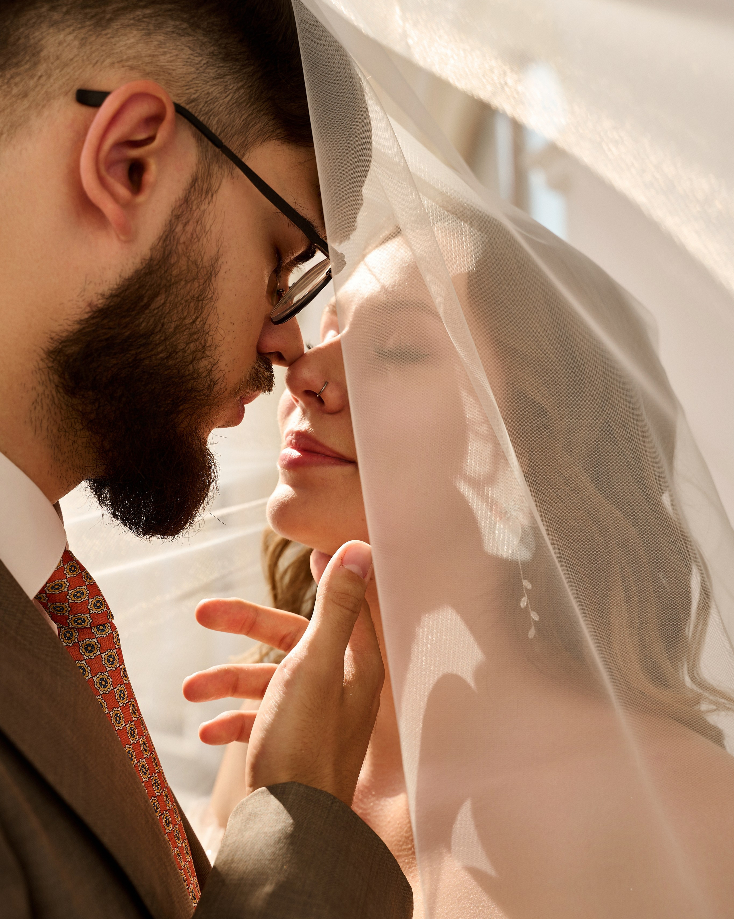 Услуги. Фотограф Нижний Новгород