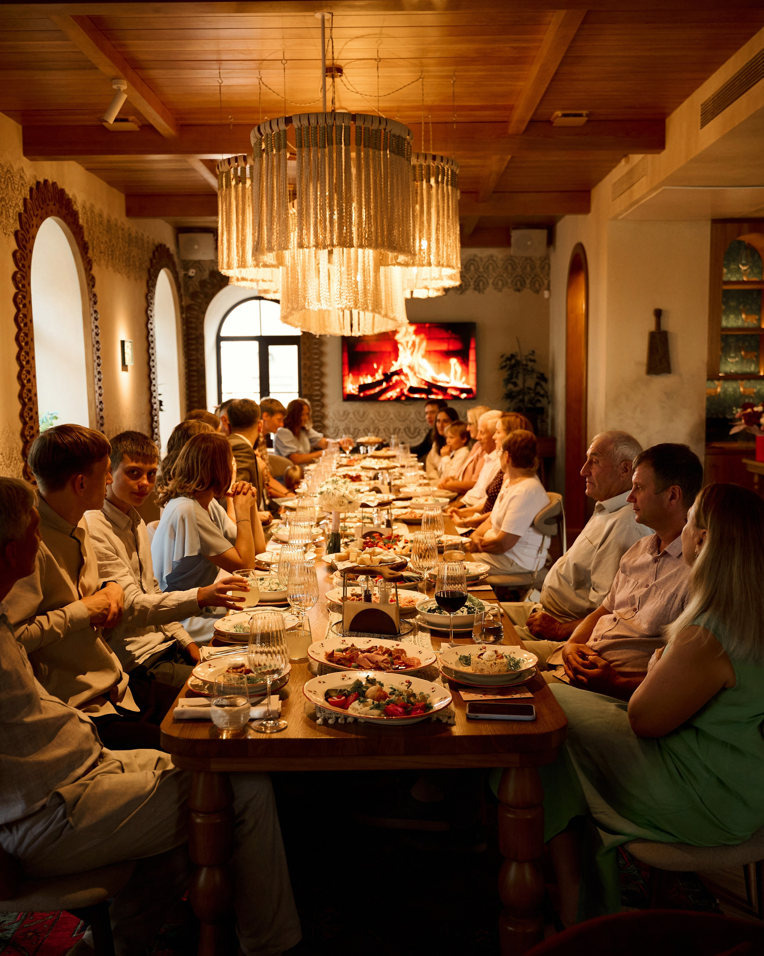 Услуги. Фотограф Нижний Новгород