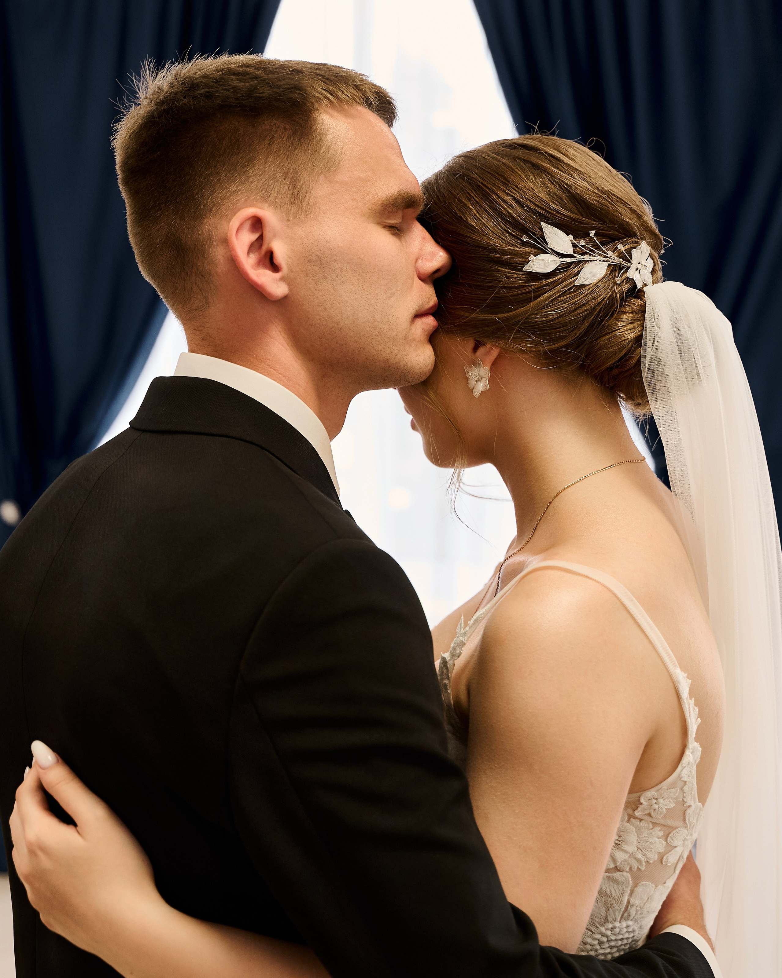 Услуги. Фотограф Нижний Новгород