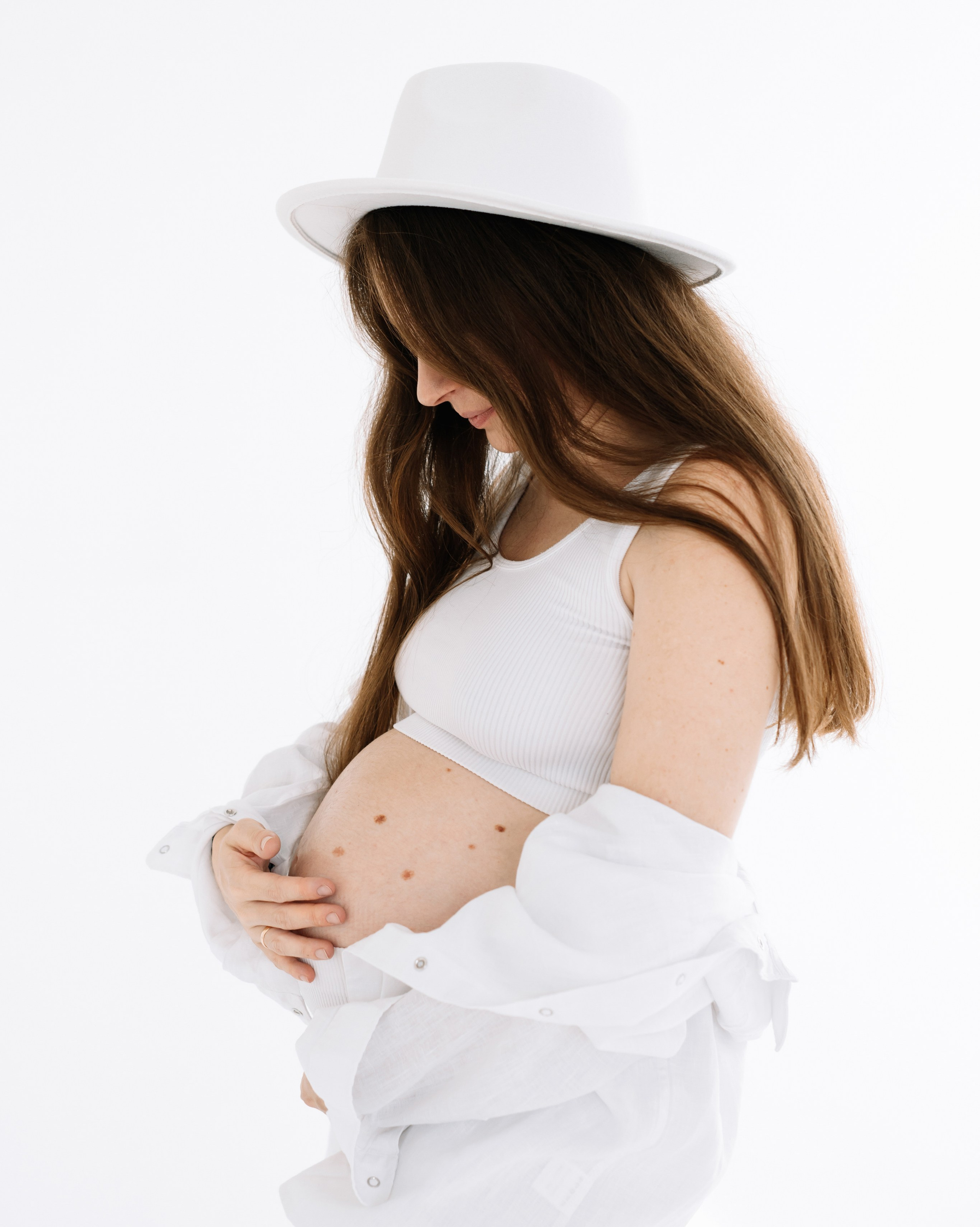 Стоимость. Свадебный фотограф, фотограф беременности Дарья Доценко