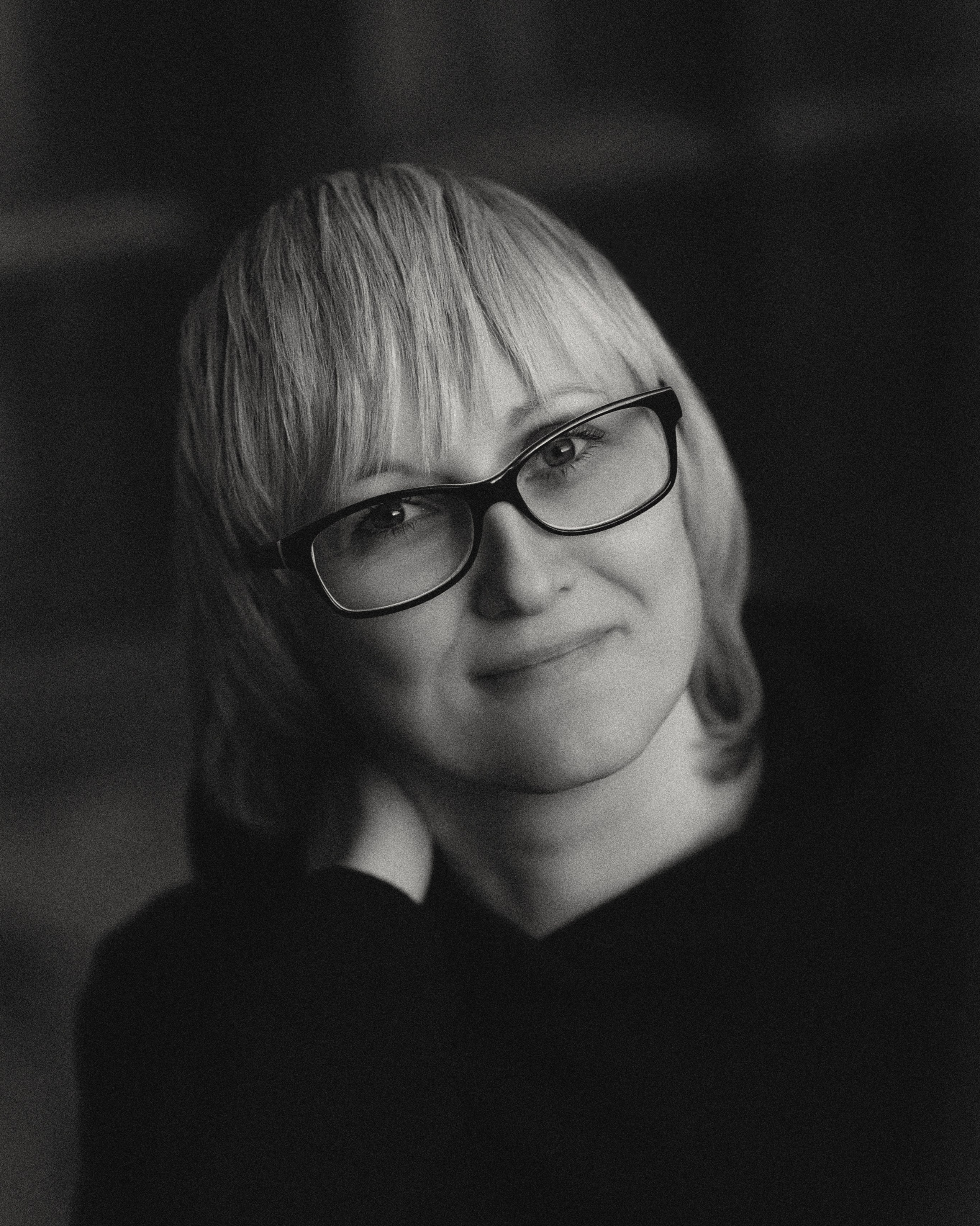 Фотосессия в студии стоимость