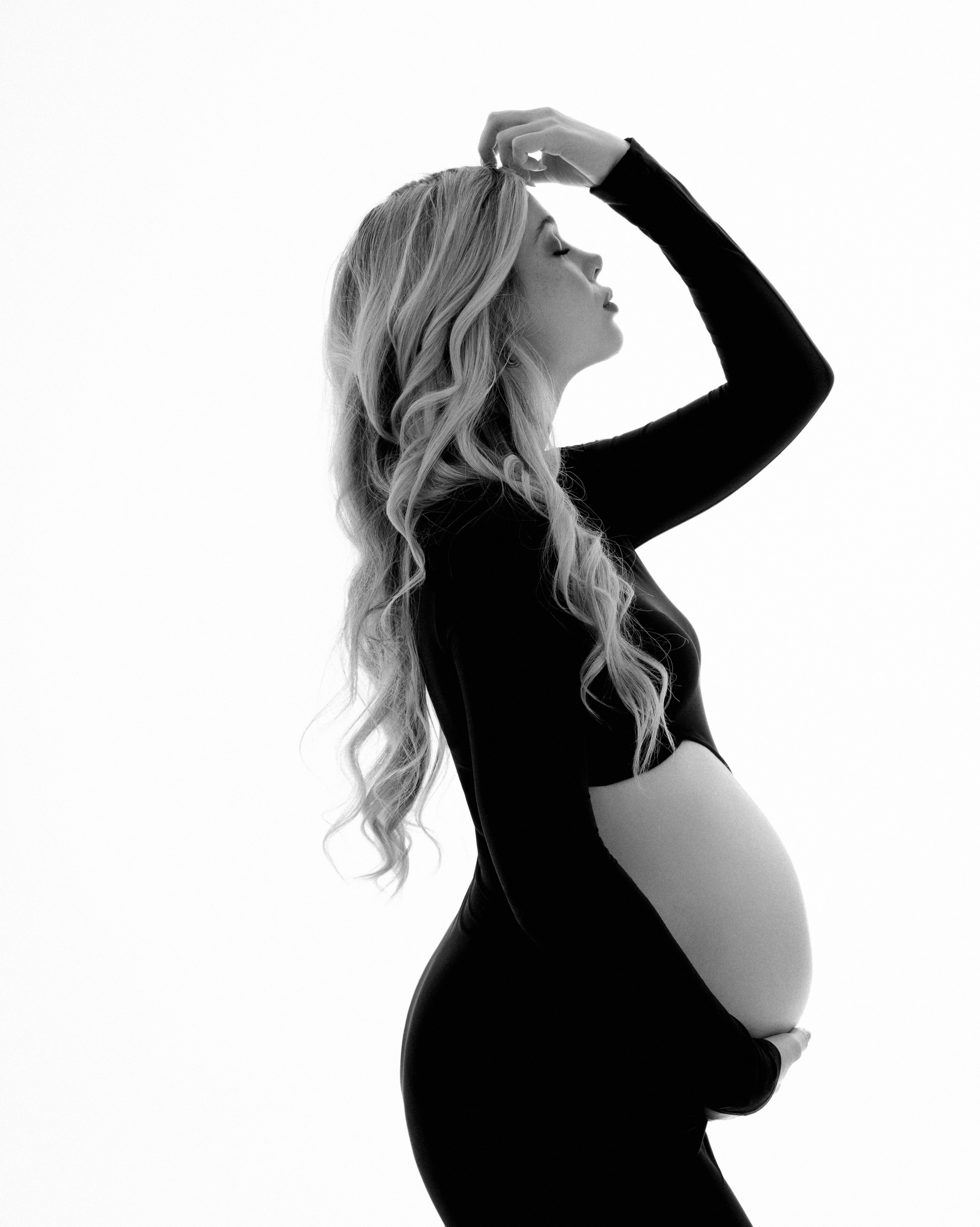 Стоимость. Свадебный фотограф, фотограф беременности Дарья Доценко