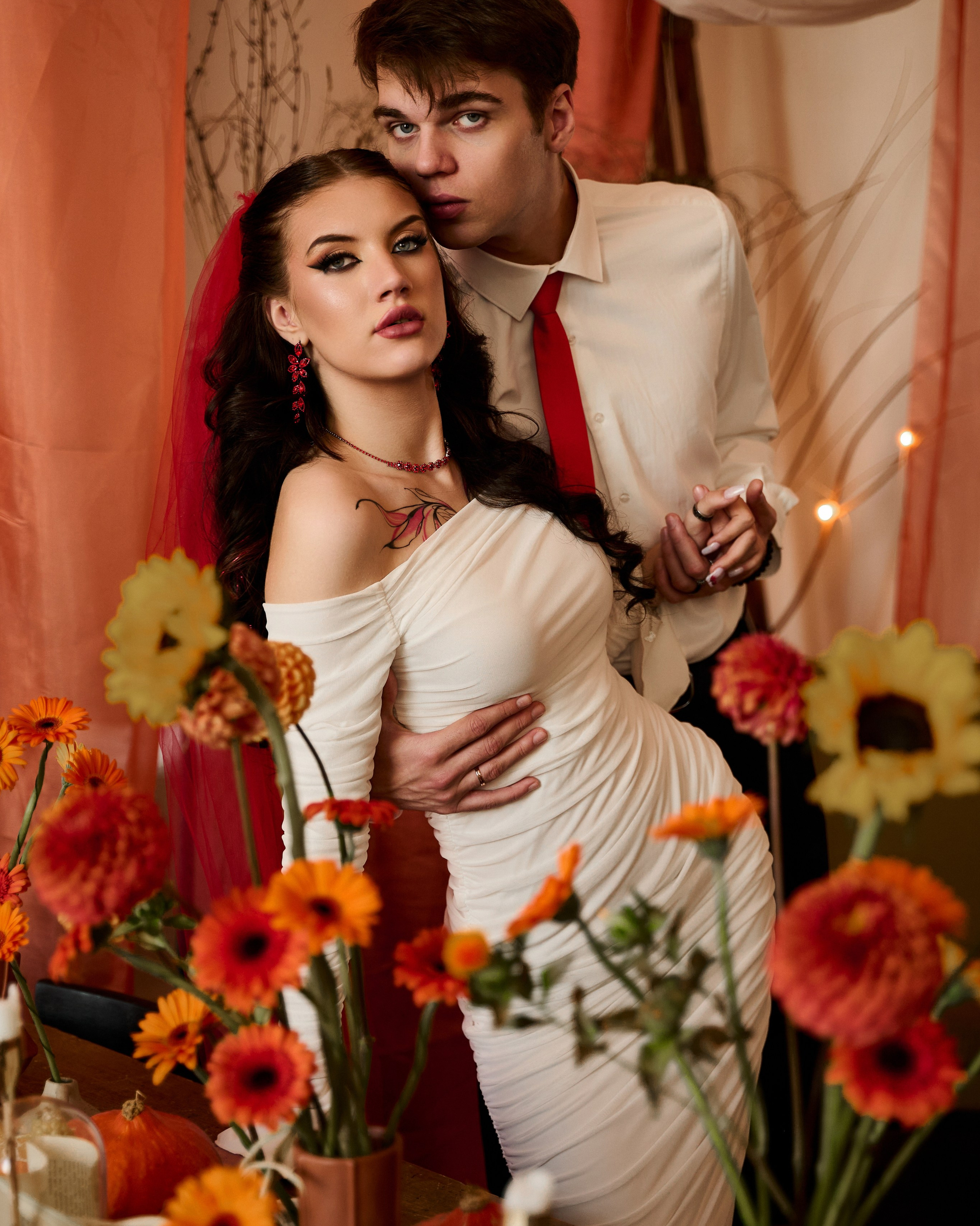 Услуги. Фотограф Нижний Новгород