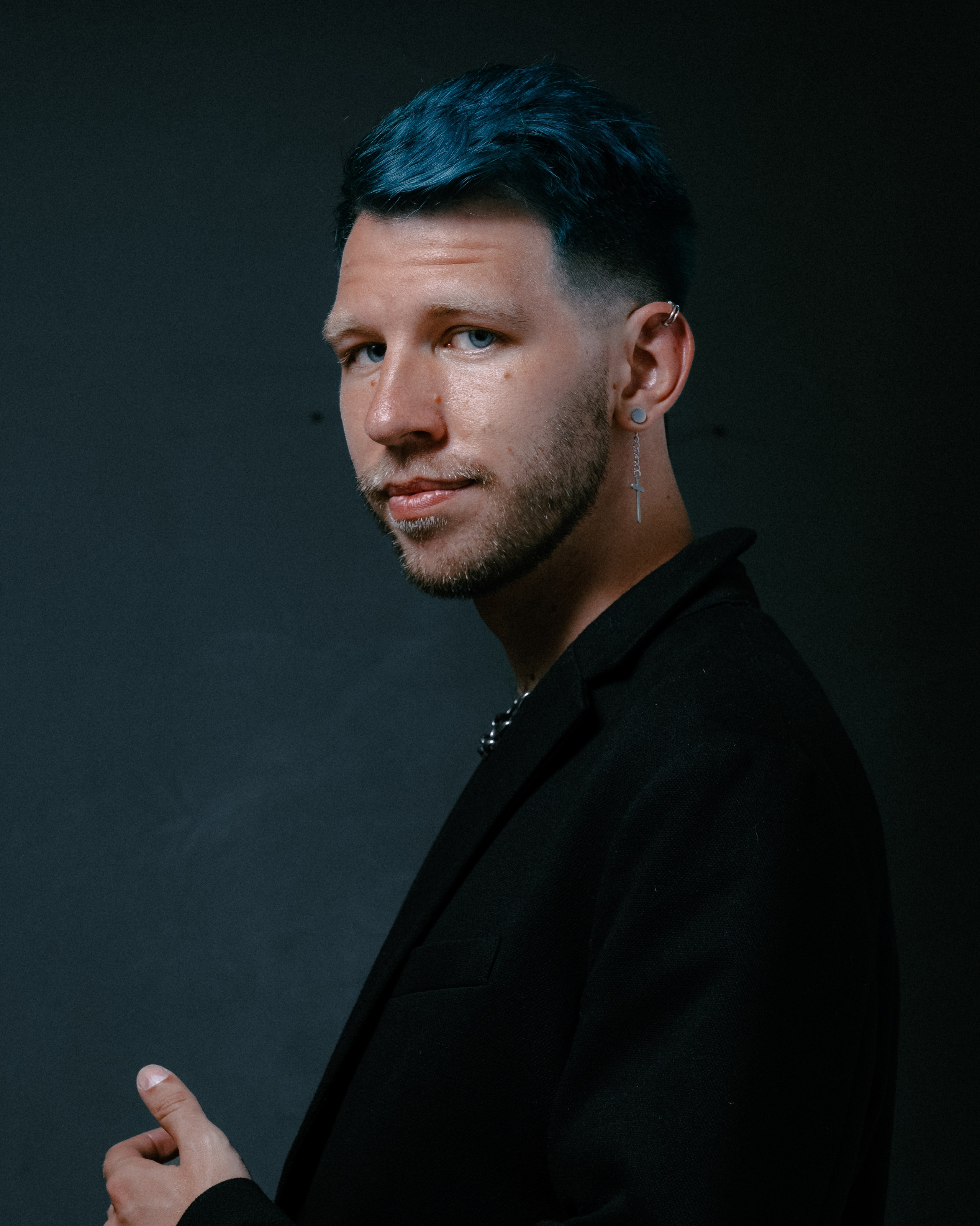 Фотограф Хабаровск Владивосток Алексей Филиппов