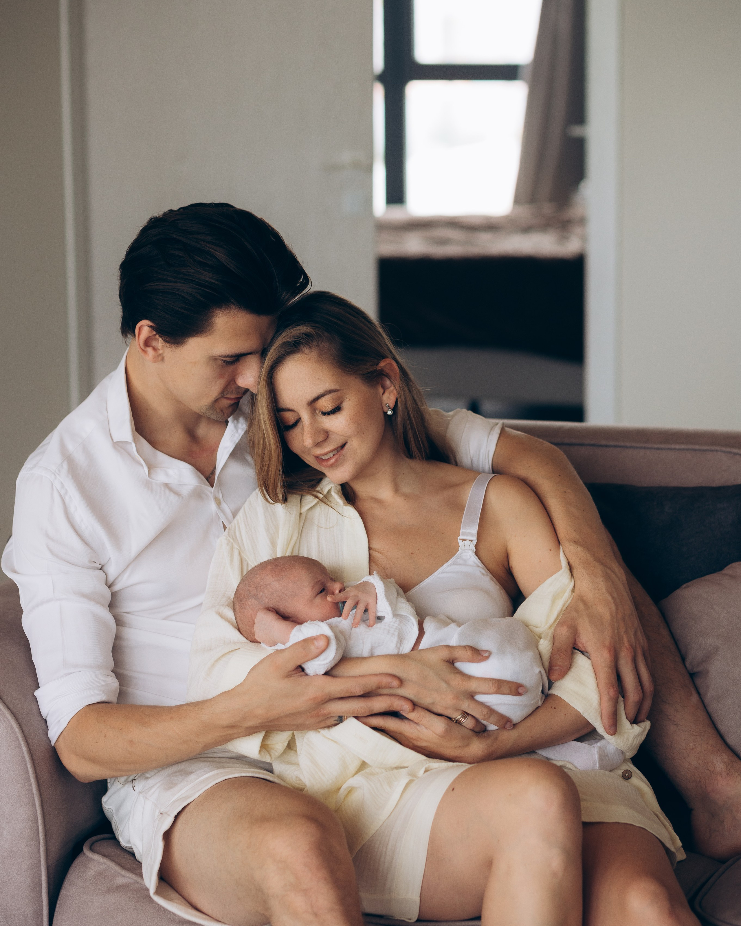 семейная съёмка, семейный фотограф, семейная фотосессия, семья