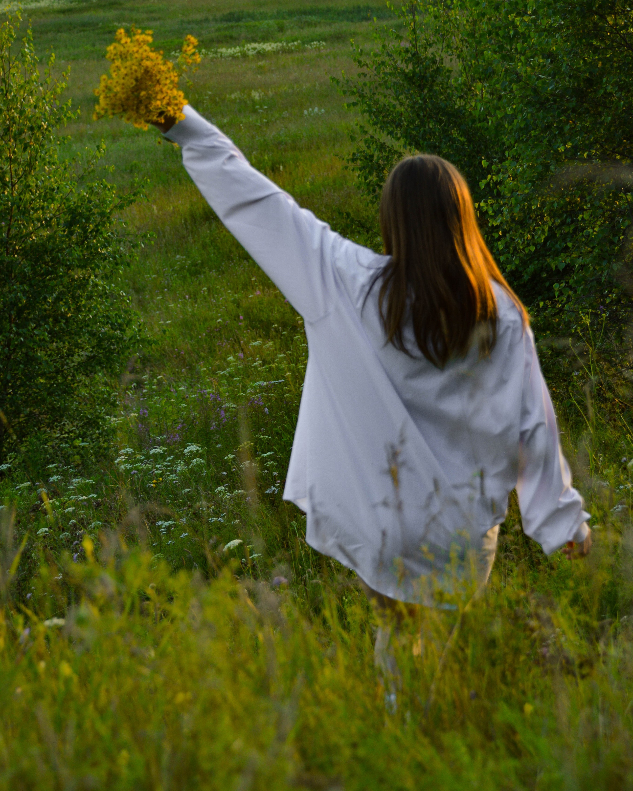 Фотограф Ростов Великий, портретный фотограф Ростов Великий, фотосессия в Ростове великом, детский фотограф Ростов Великий