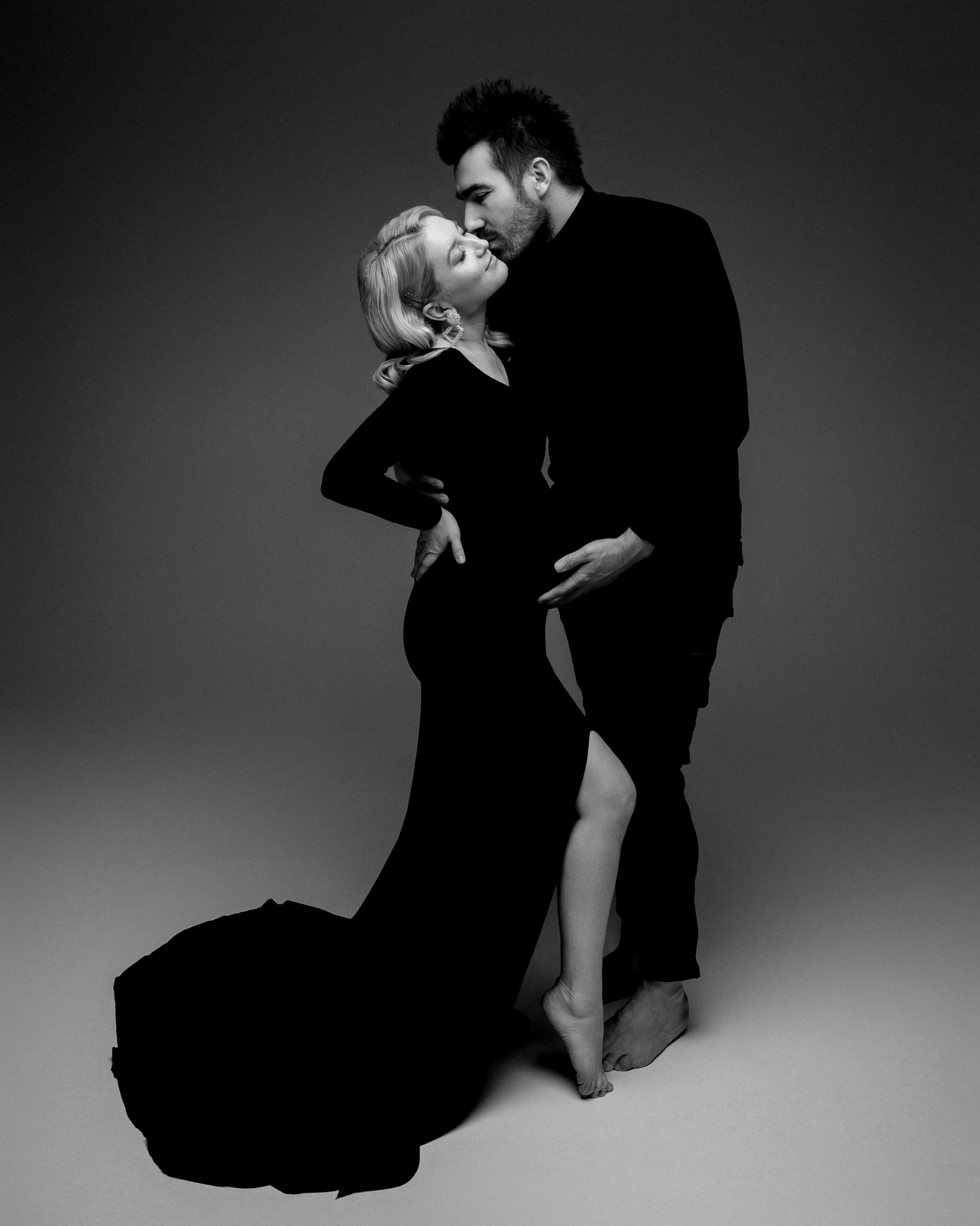 Стоимость. Свадебный фотограф, фотограф беременности Дарья Доценко