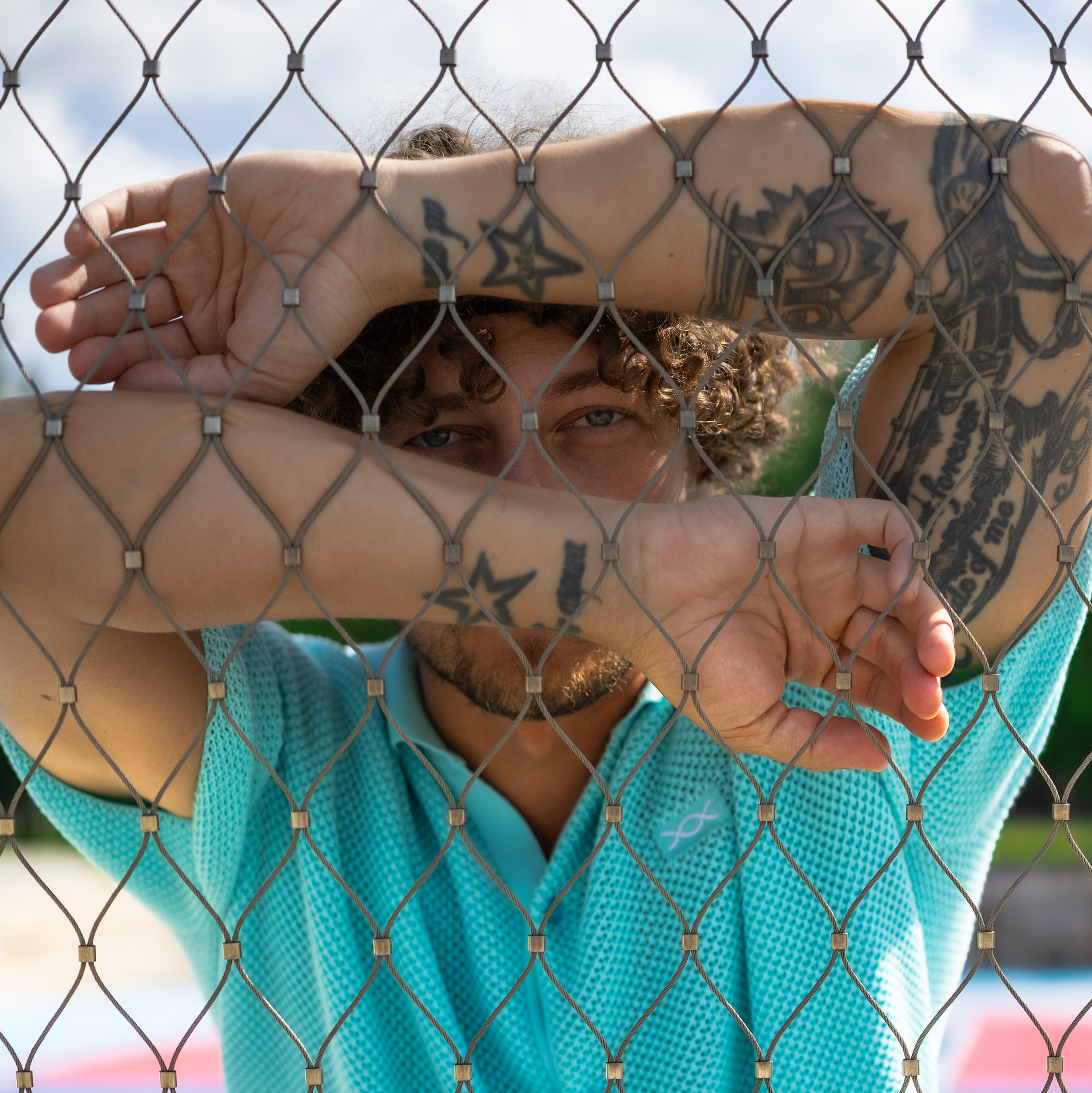 Лайфстайл Фотограф и Профессиональный Водный Фотограф в Москве