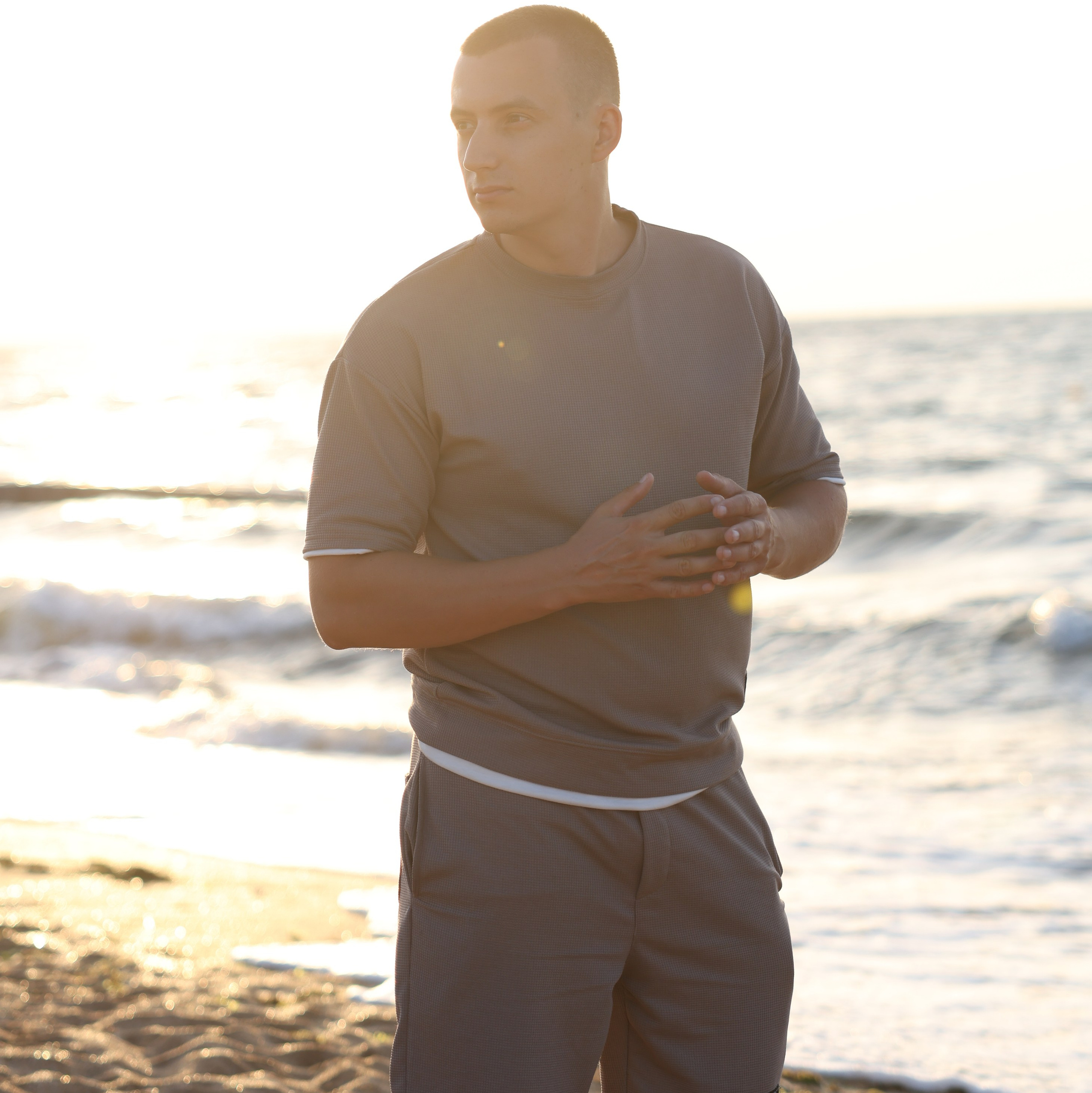 Видео. Профессиональная фото- и видеосъёмка в Германии