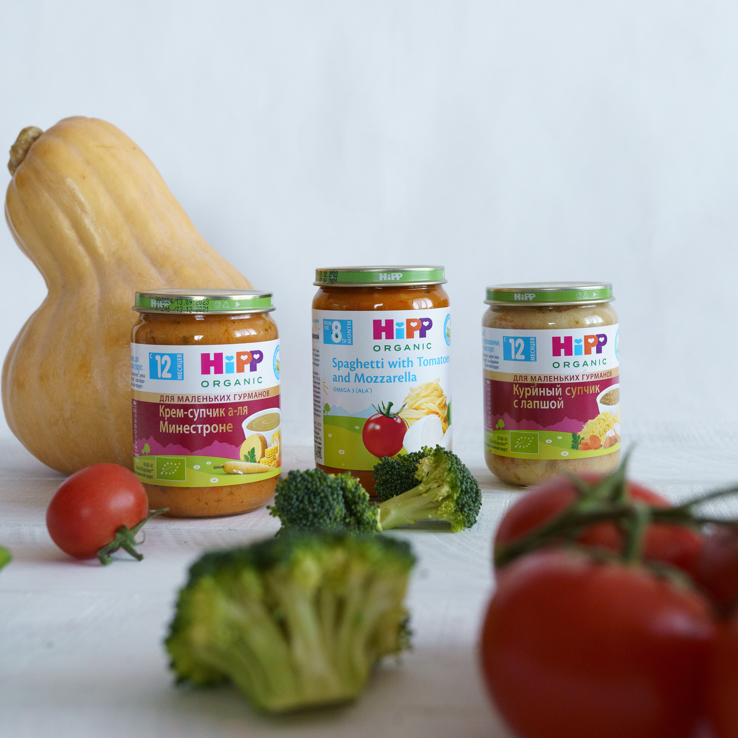 Стоимость фотосессии в Москве. Семейный и контент фотограф в Москве и Троицке Горелова Лизавета