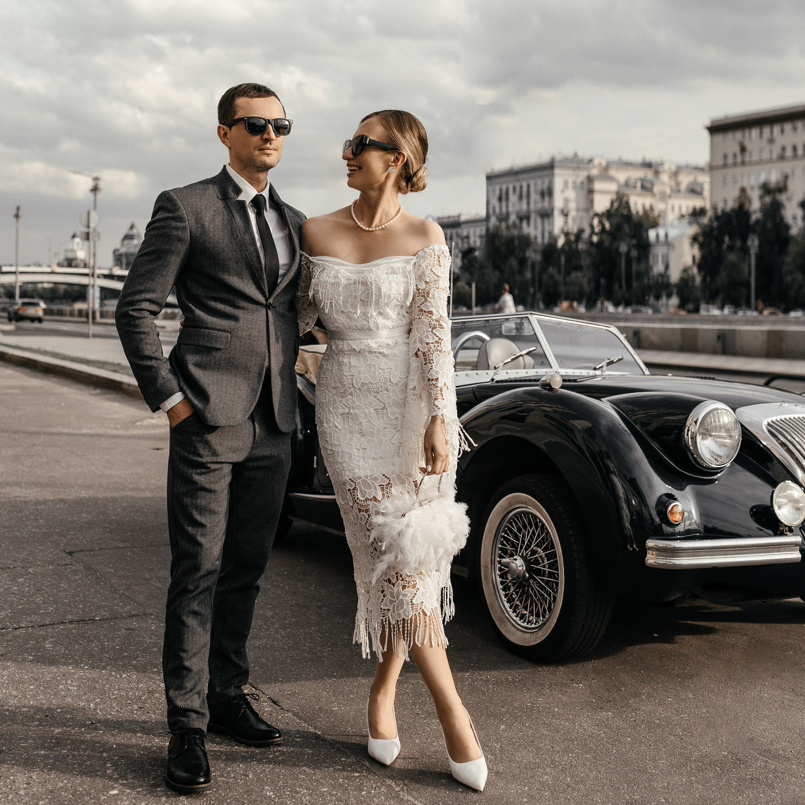 Контакты. Компания и фотошкола по созданию контента в Москве