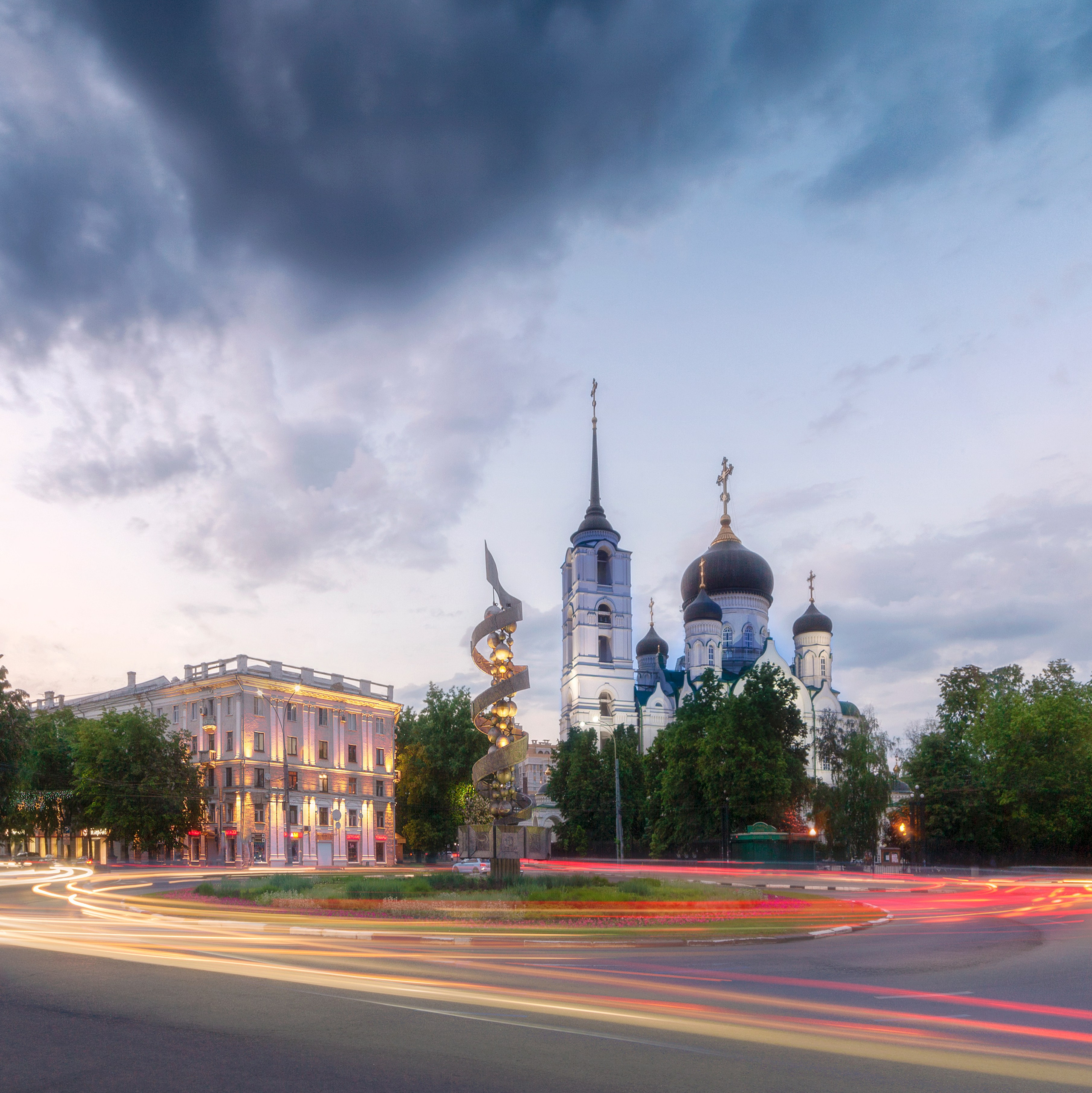 Воронежская область 2024| Фотограф Дмитрий Купрацевич. Дмитрий Купрацевич профессиональный пейзажный и travel-фотограф