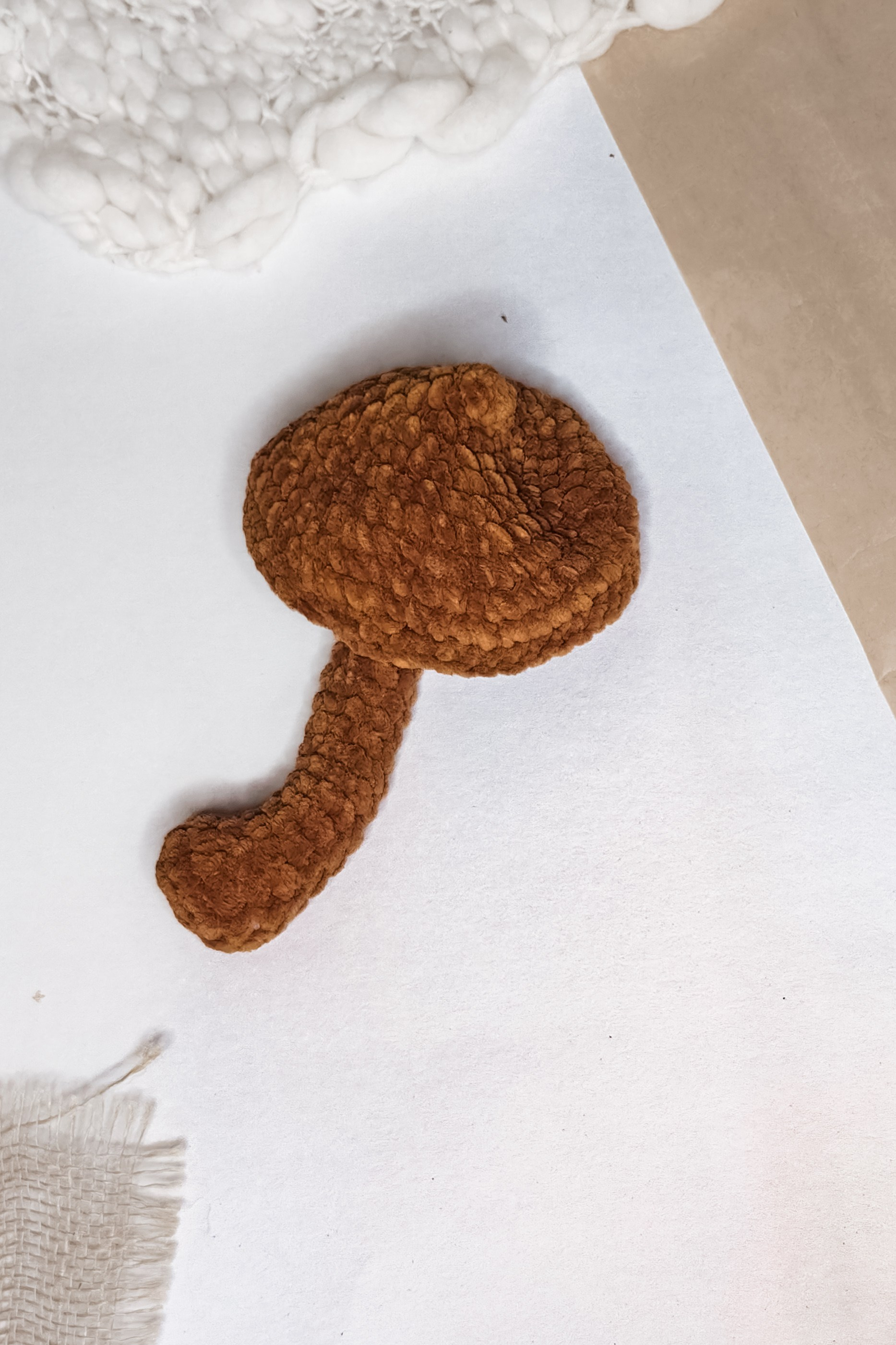 Благотворительная ярмарка