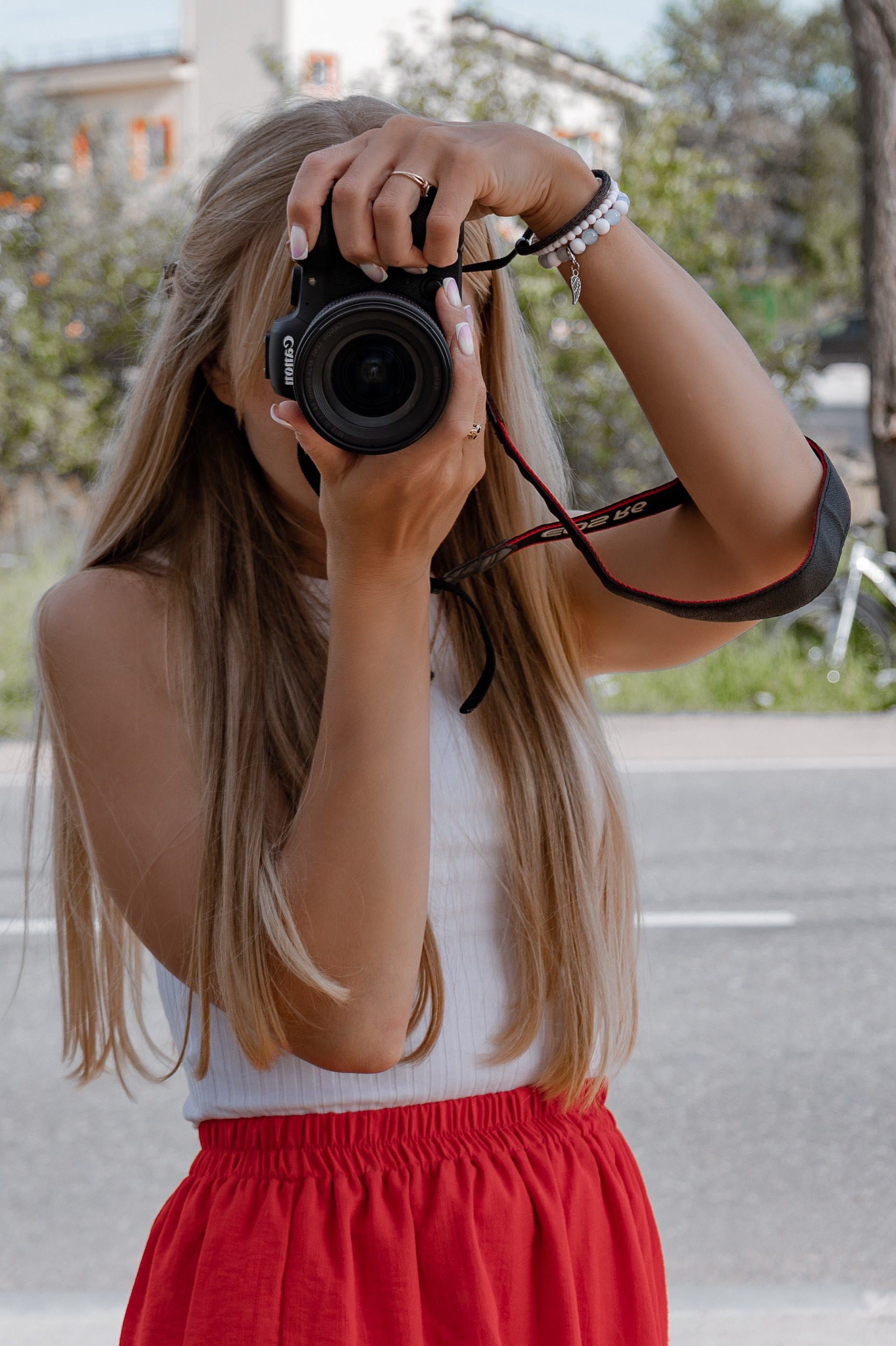 Контакты. Креативный фотограф из Санкт-Петербурга Калинина Валентина